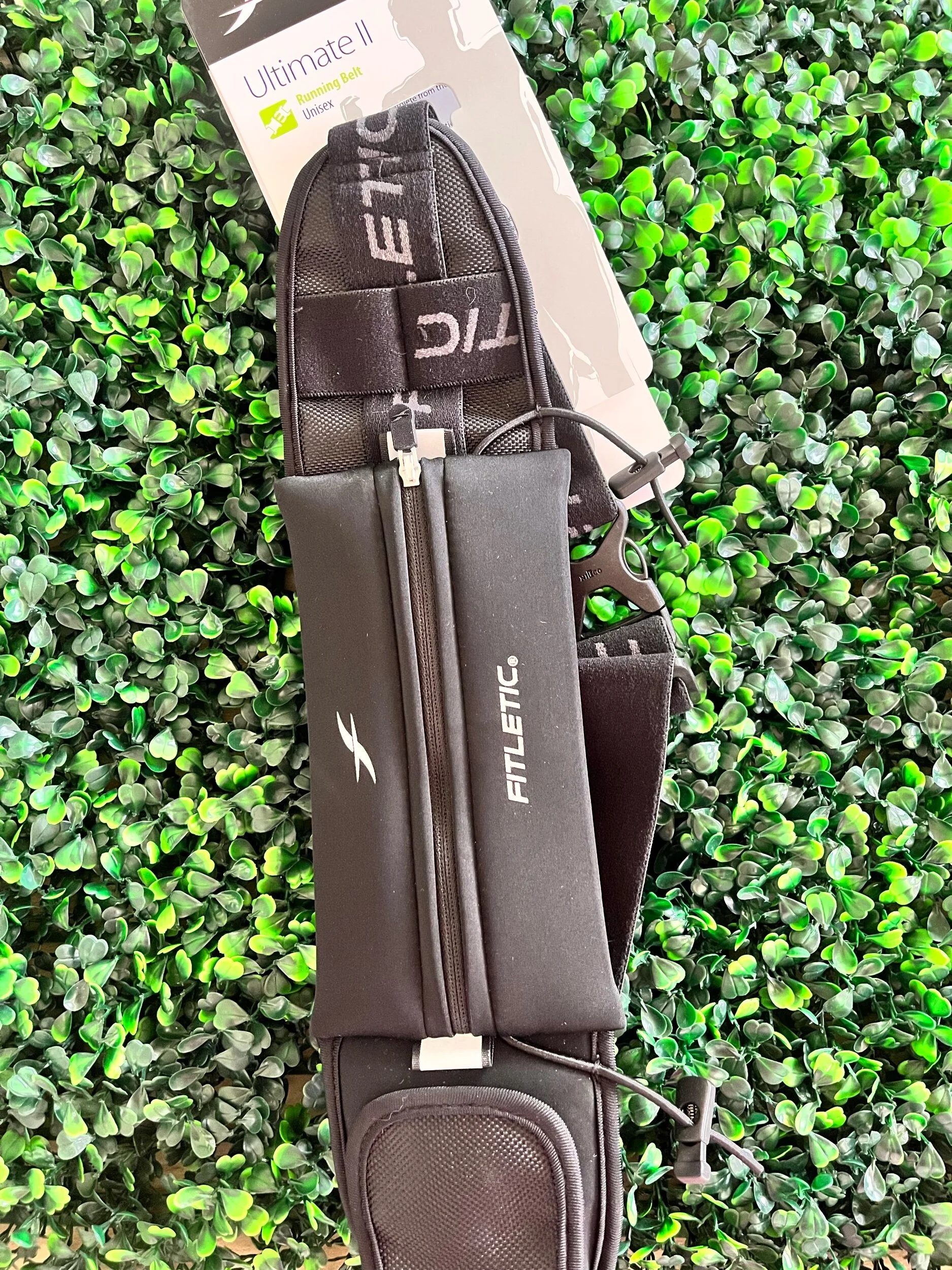 9453B71B-2DFE-4946-913A-38D6688D4263