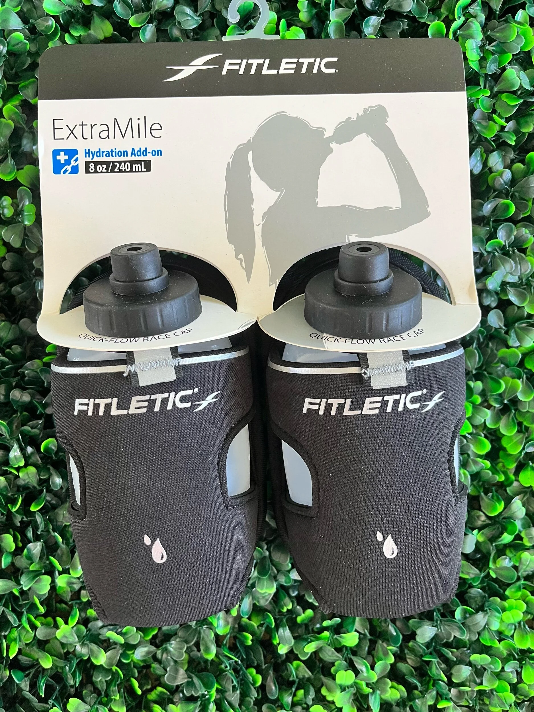 76F9CACD-7E30-4B65-B4FD-950817D70452