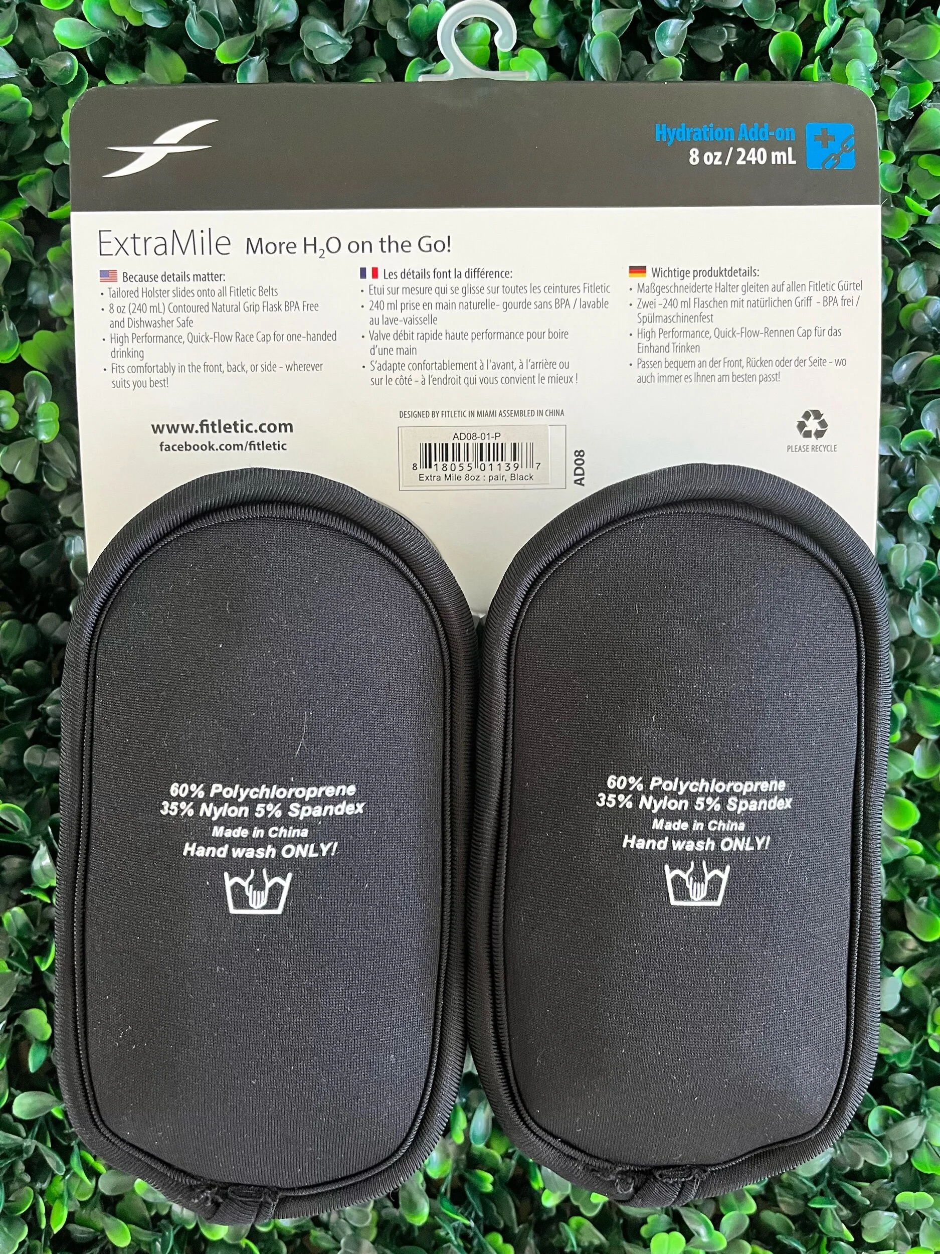 74BAC36A-E01B-48B0-91E4-0559A4AAB771