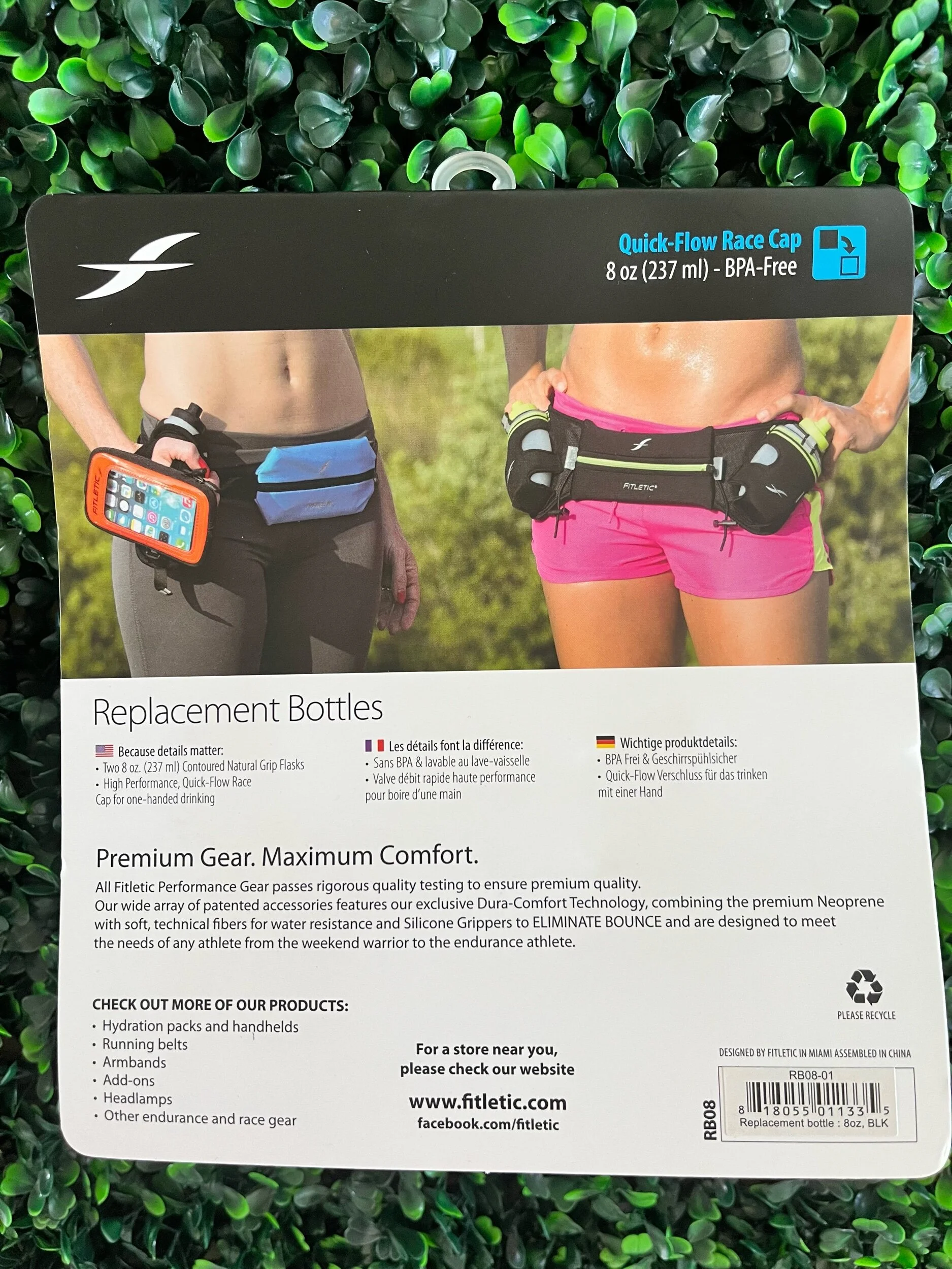 F6AD6D5A-C517-4094-B760-169BA59A88D6