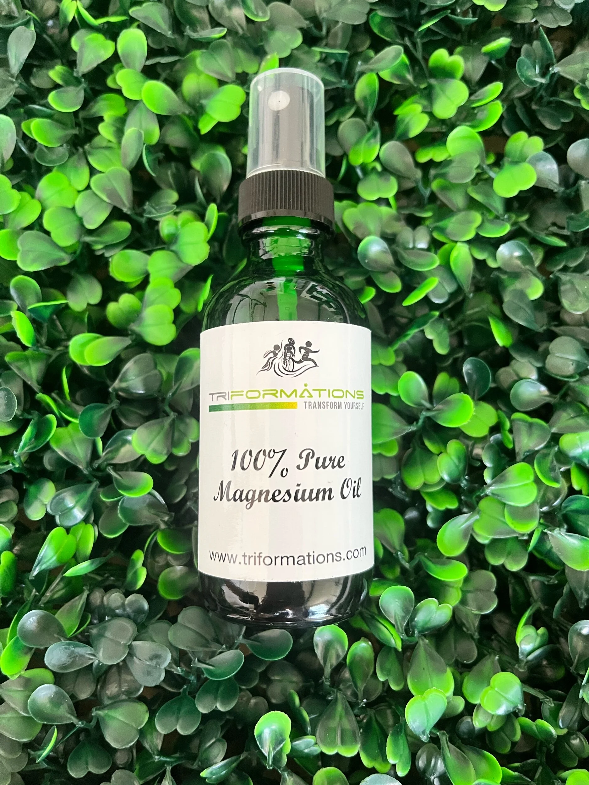 1FE146B4-EDA6-4BC0-9EC0-A7B923CC9638