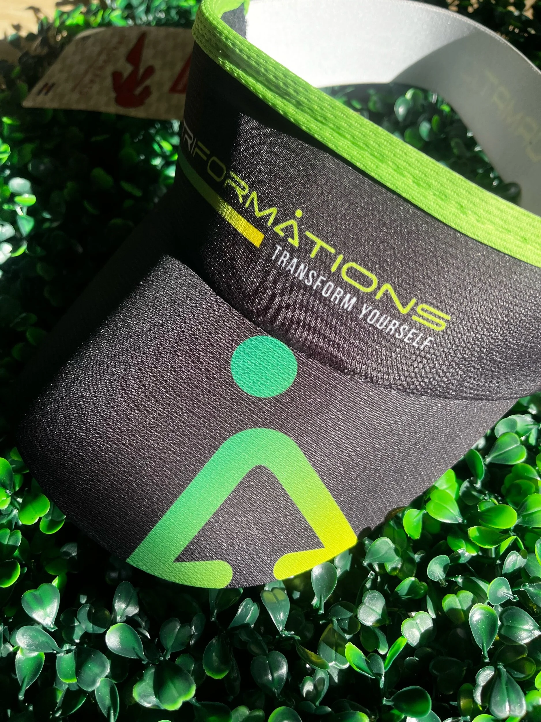 1669EC78-DFA8-425C-81EB-C45F267A2CF8