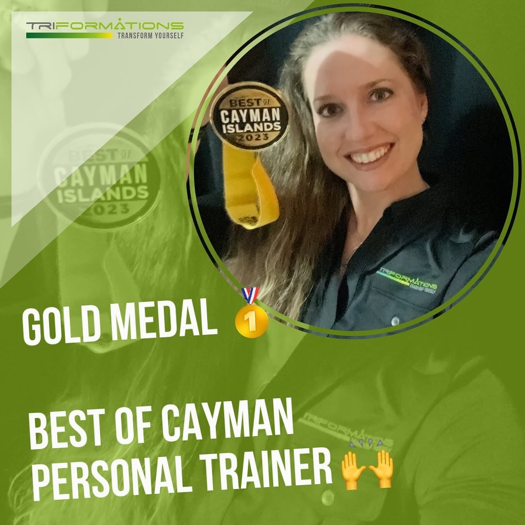 🌟 Transform Your Fitness Journey with Personalised Training! 🌟

Are you ready to take your fitness to the next level? Look no further! As a dedicated personal trainer, triathlon and swim coach, I am here to guide you every step of the way on your p