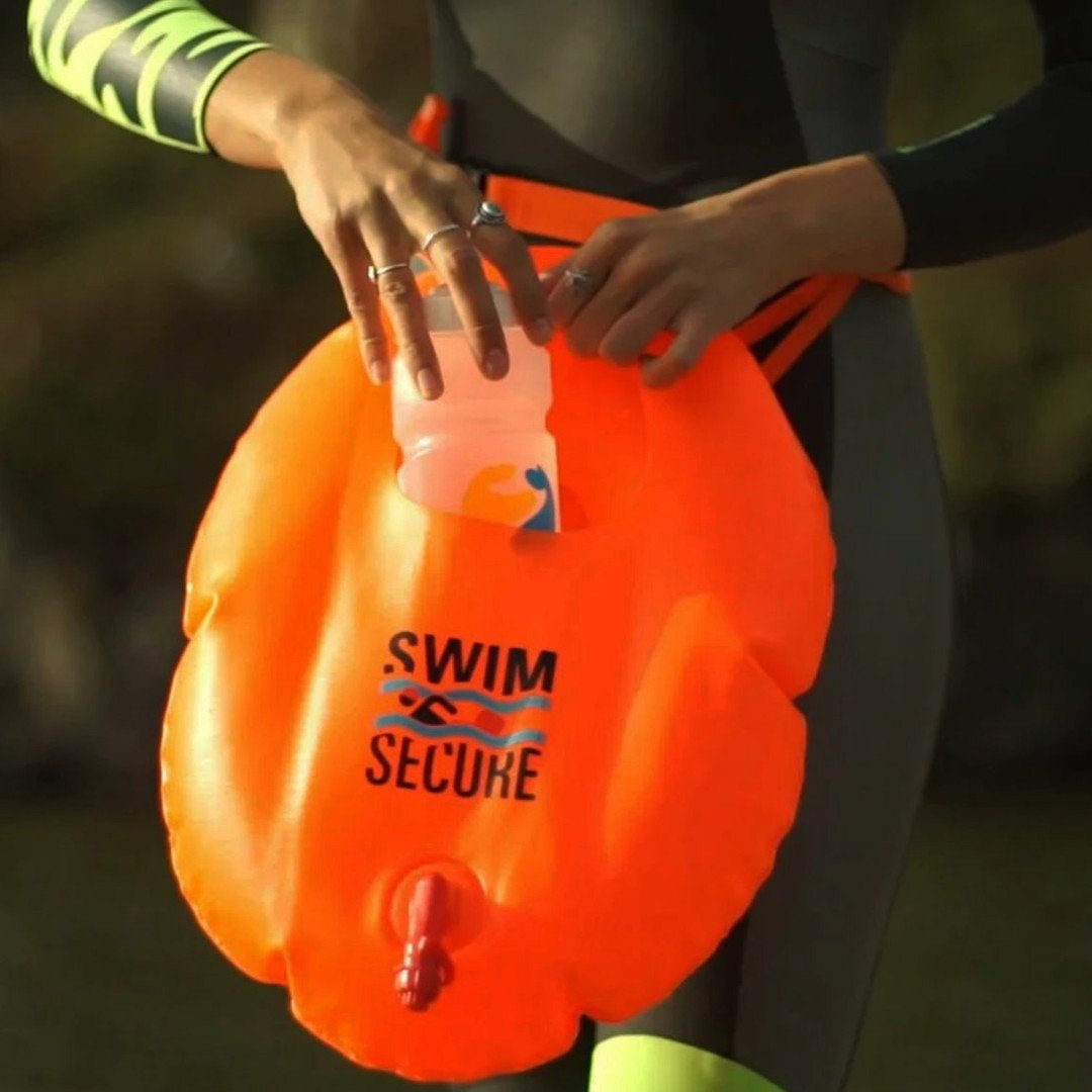 I have one of these badboys left in stock. Contact me to purchase yours! Other dry and/or swim bags also in stock.