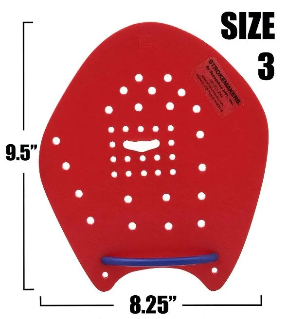 Size 3.jpg