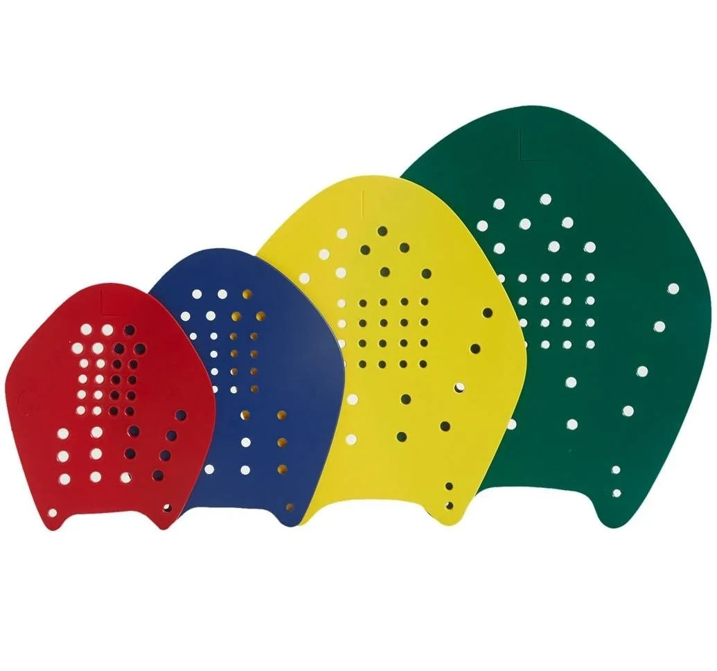 Assorted Paddles.jpg