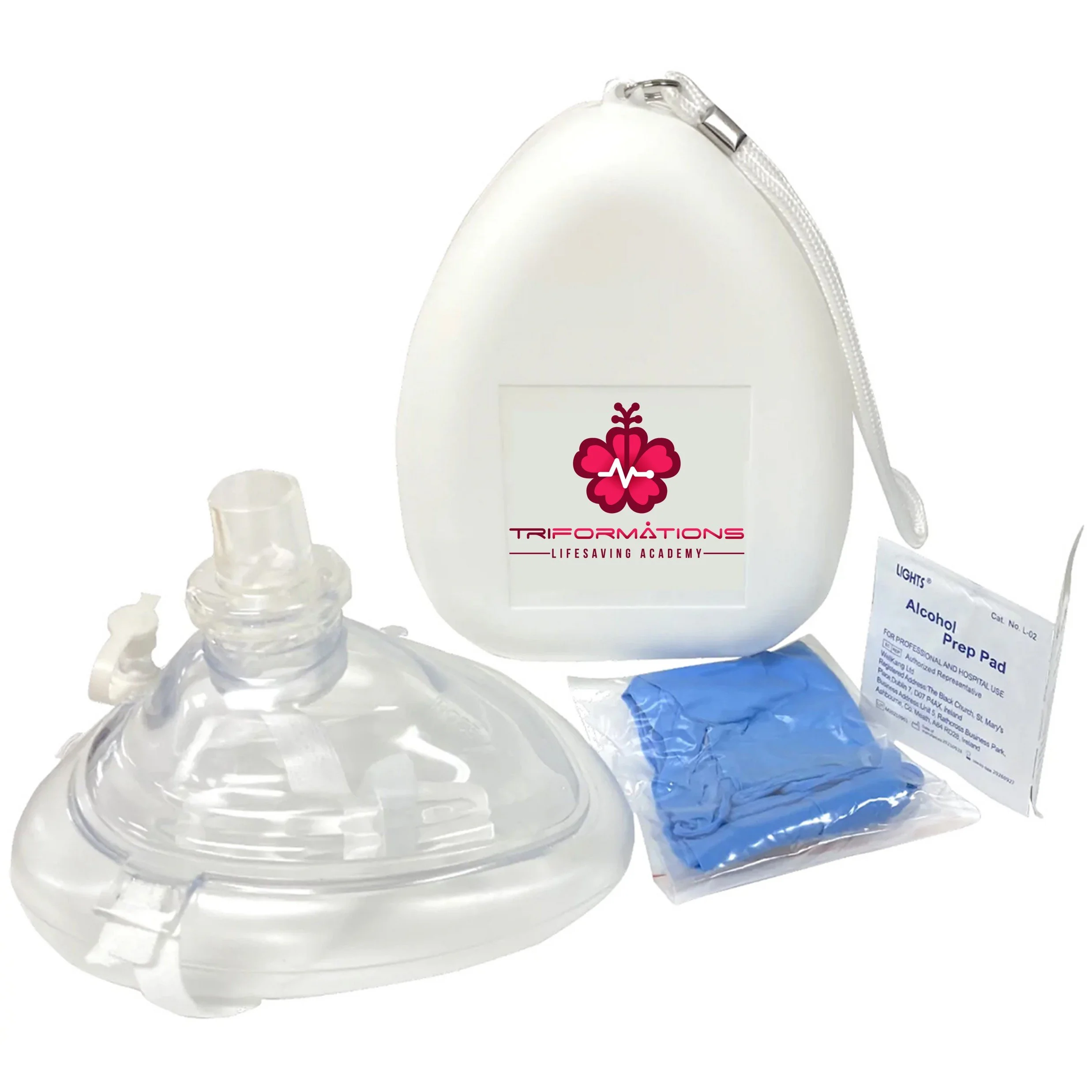 Triformations CPR Pocket Mask.jpg
