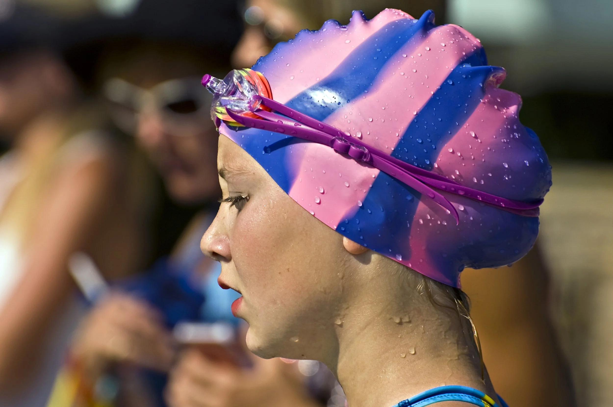 Depositphotos_11403900_original.jpg