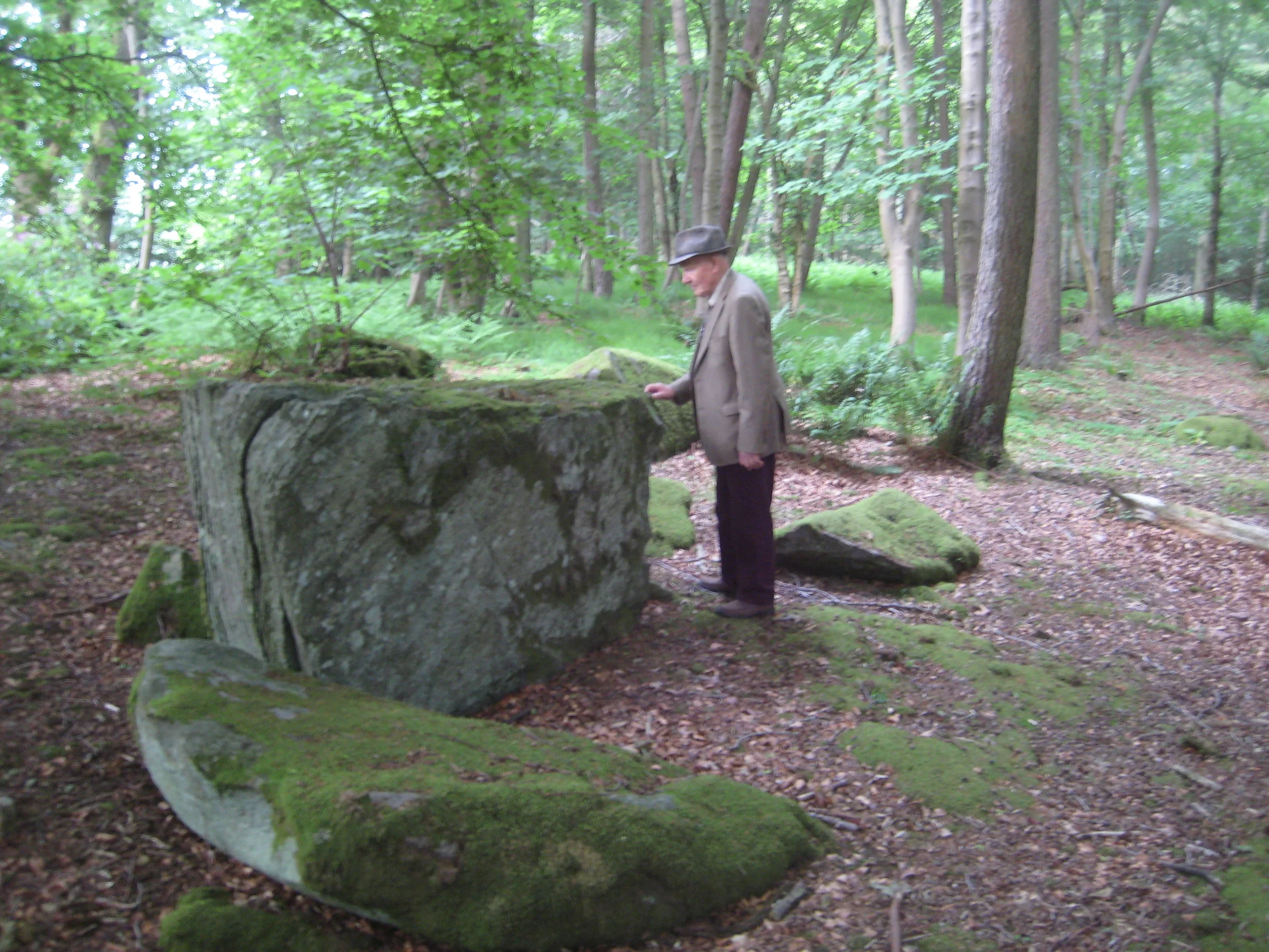 Binghill SC Culter.JPG