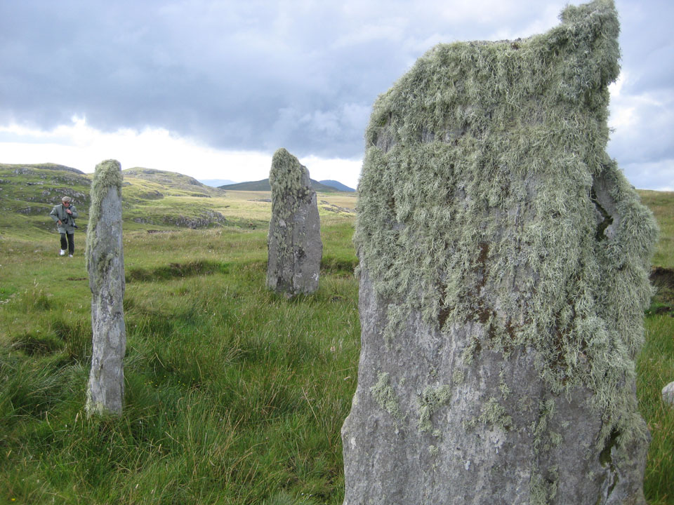 Dad at Callanish IV.jpg