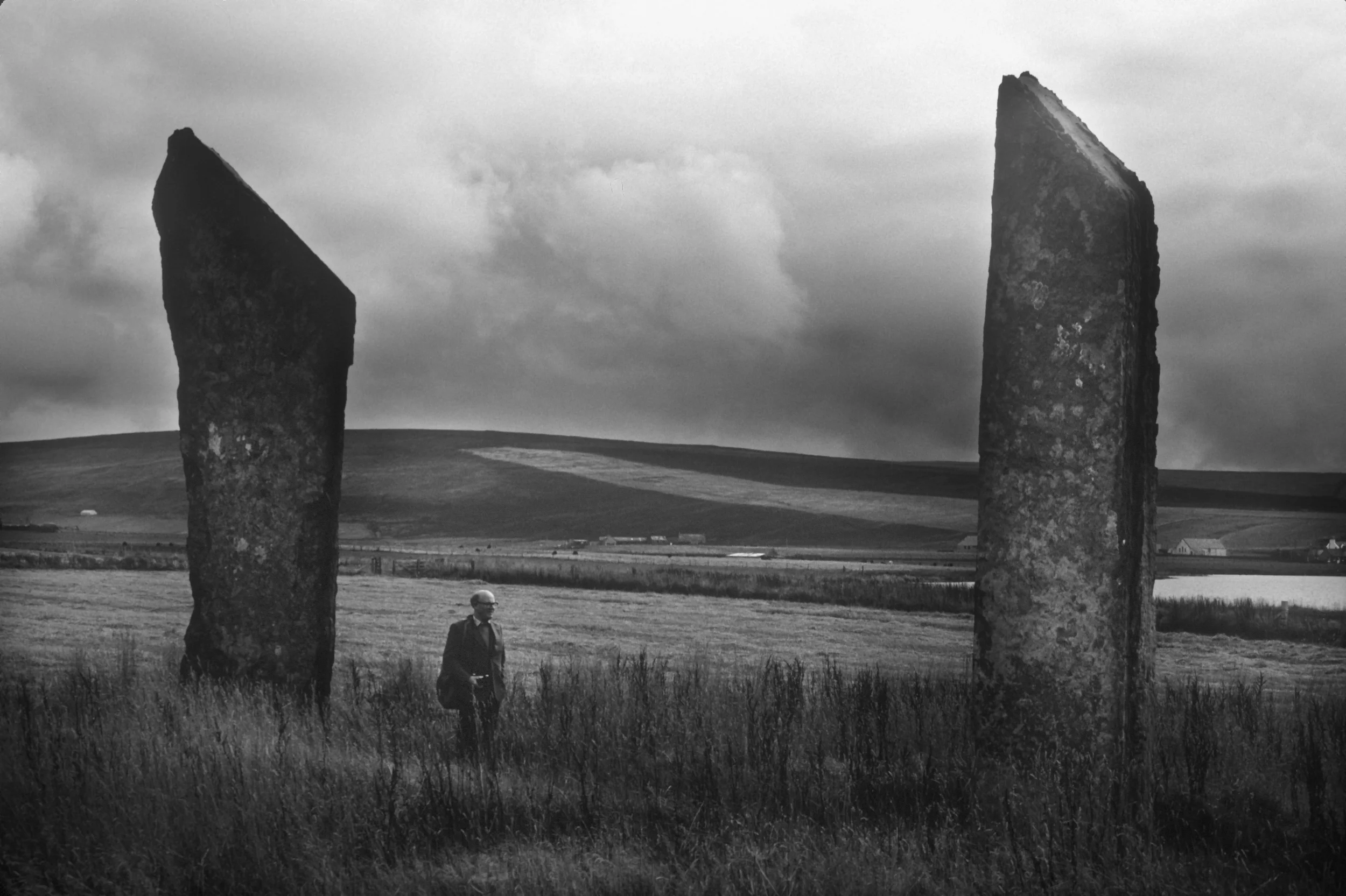 Dad Steness 1983 Black and White.jpg