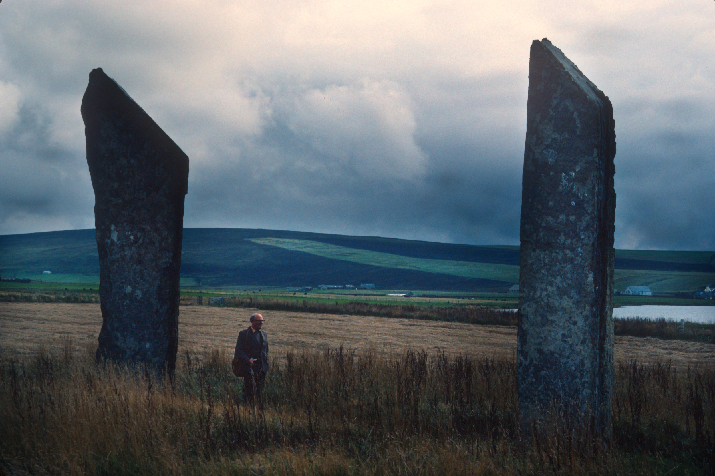 Dad Steness 1983.jpg