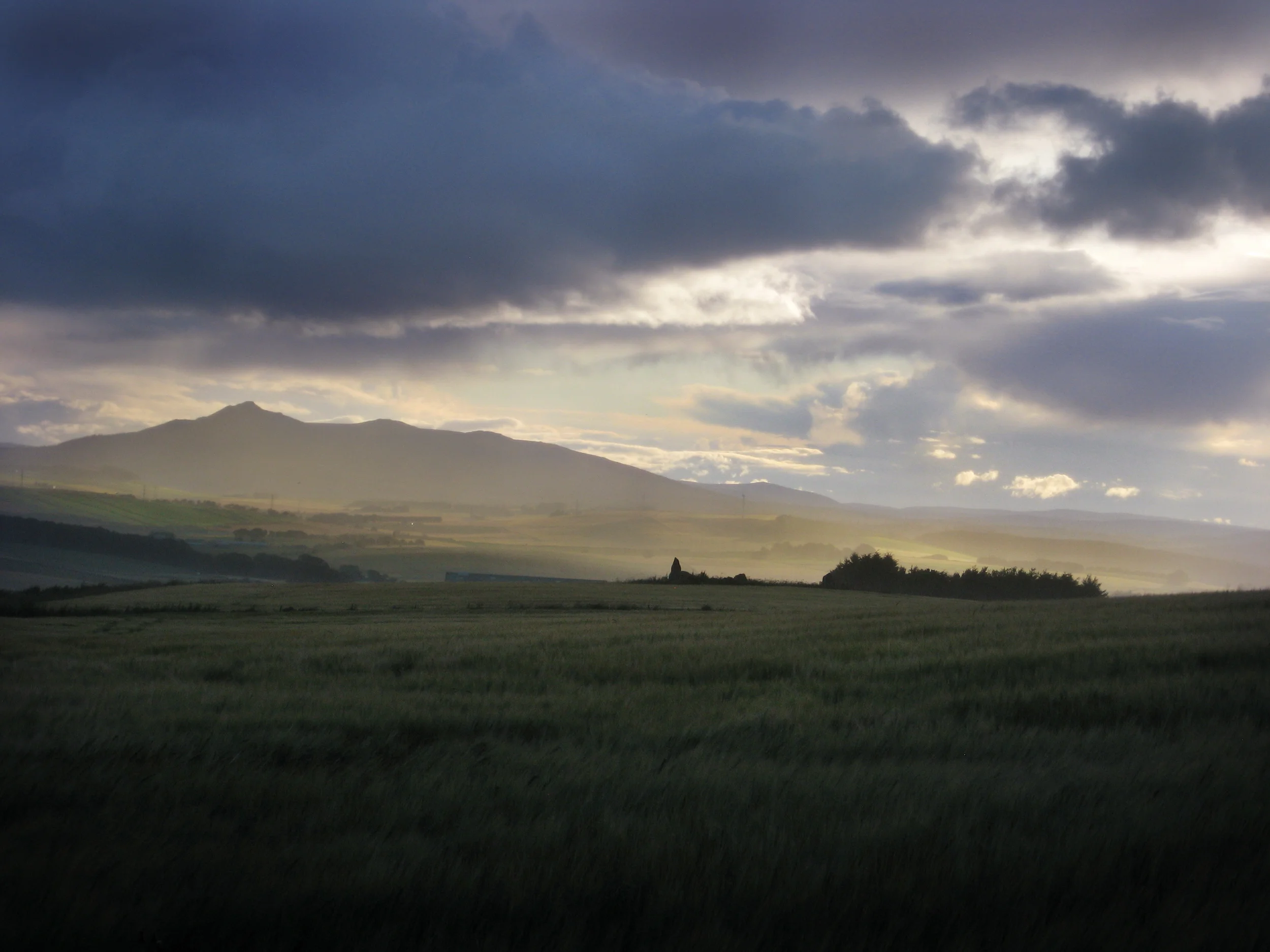 Kirkton of Bourtie.totversion2.jpg