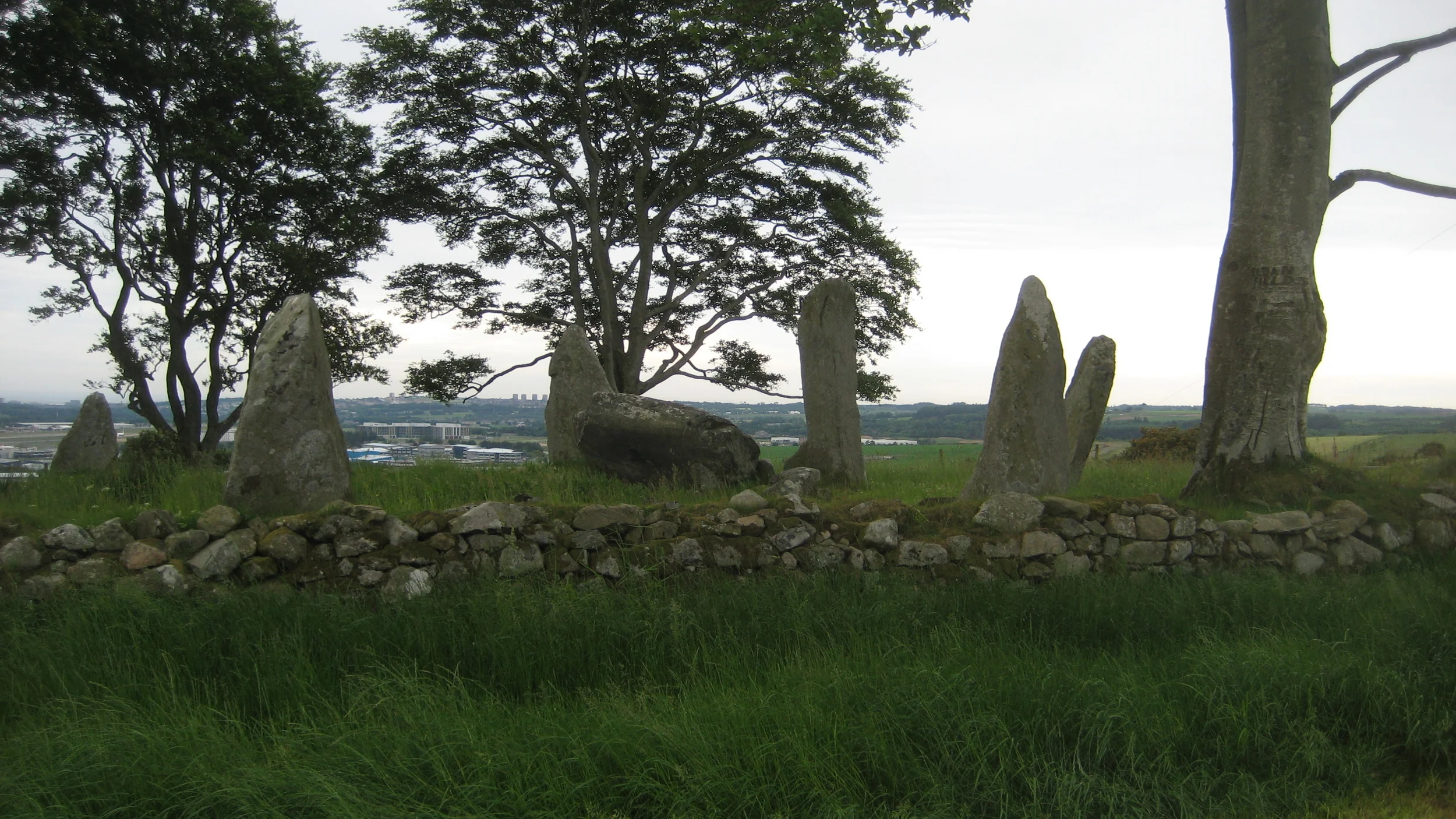 Dyce SC Tyrebagger overview (2).JPG