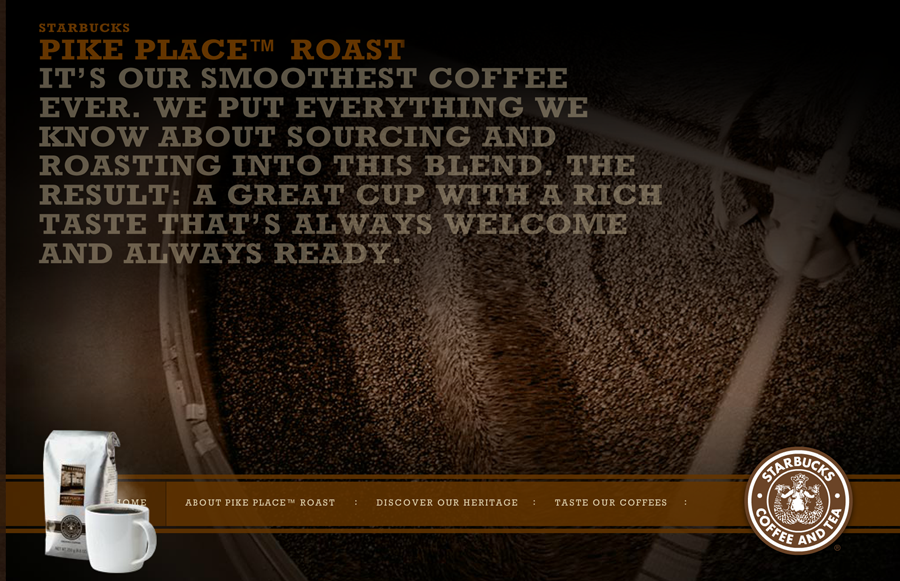 Sbux_WebsiteHome_900x581_r1t2_ng_900.png