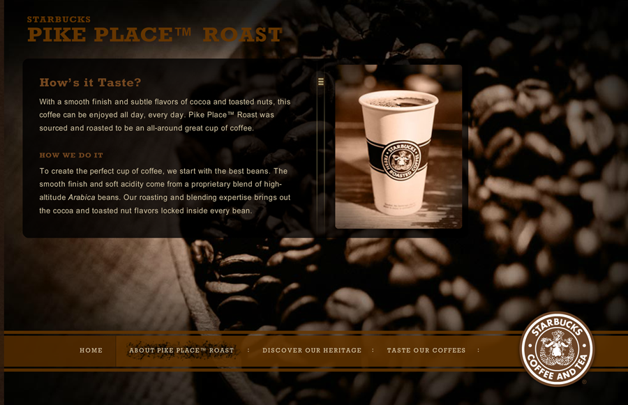 Sbux_WebsiteAbout_900x581_r1t2_ng_900.png