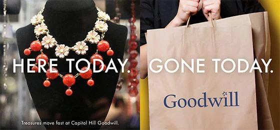 goodwill-heretoday-560.jpg