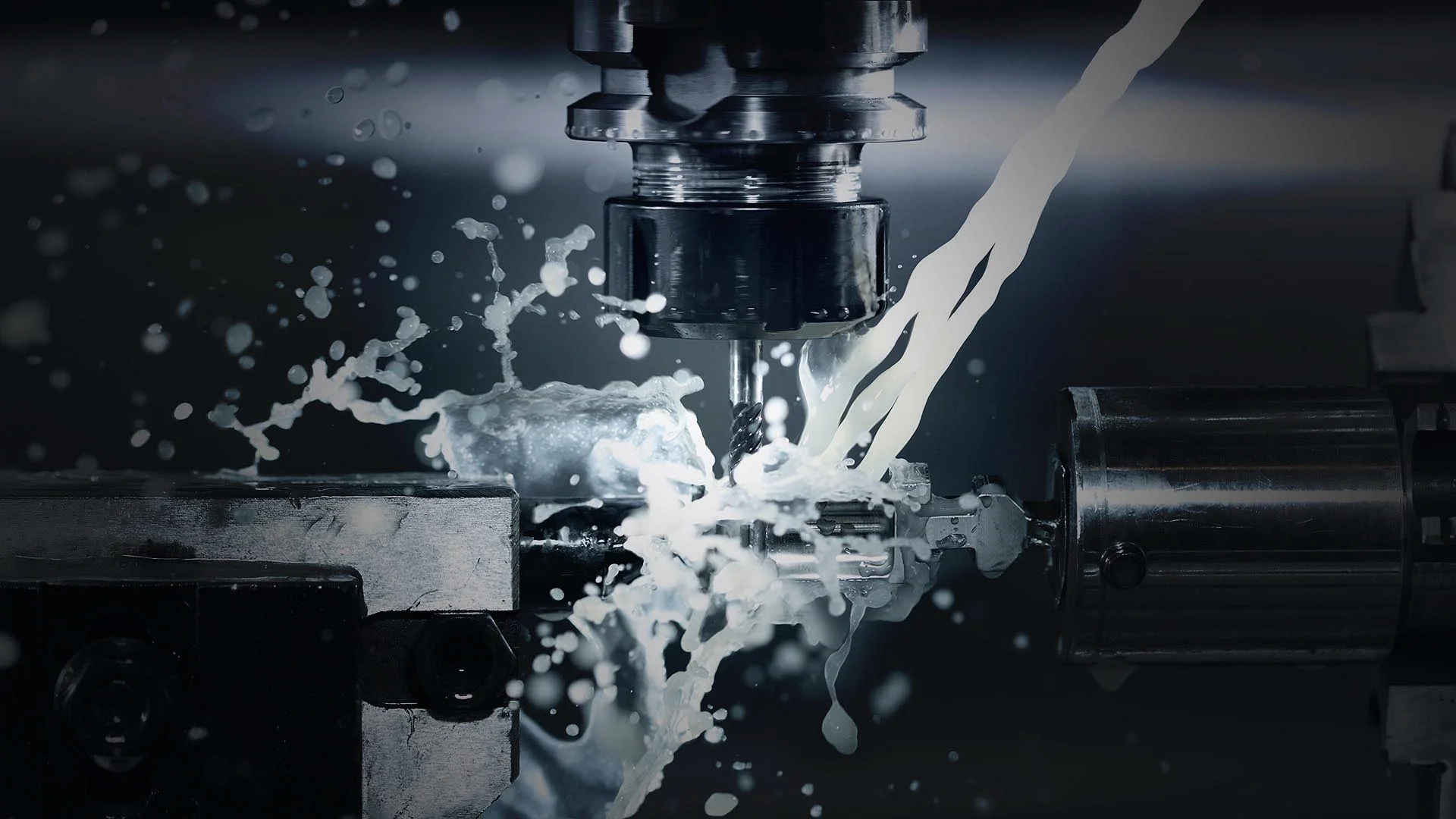 cnc-machine-water.jpg