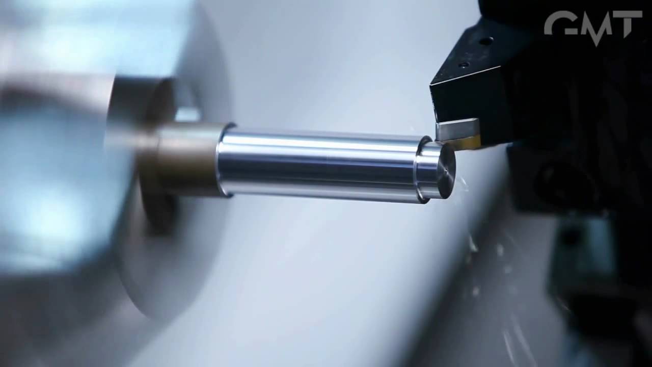 CNC Turning.jpg