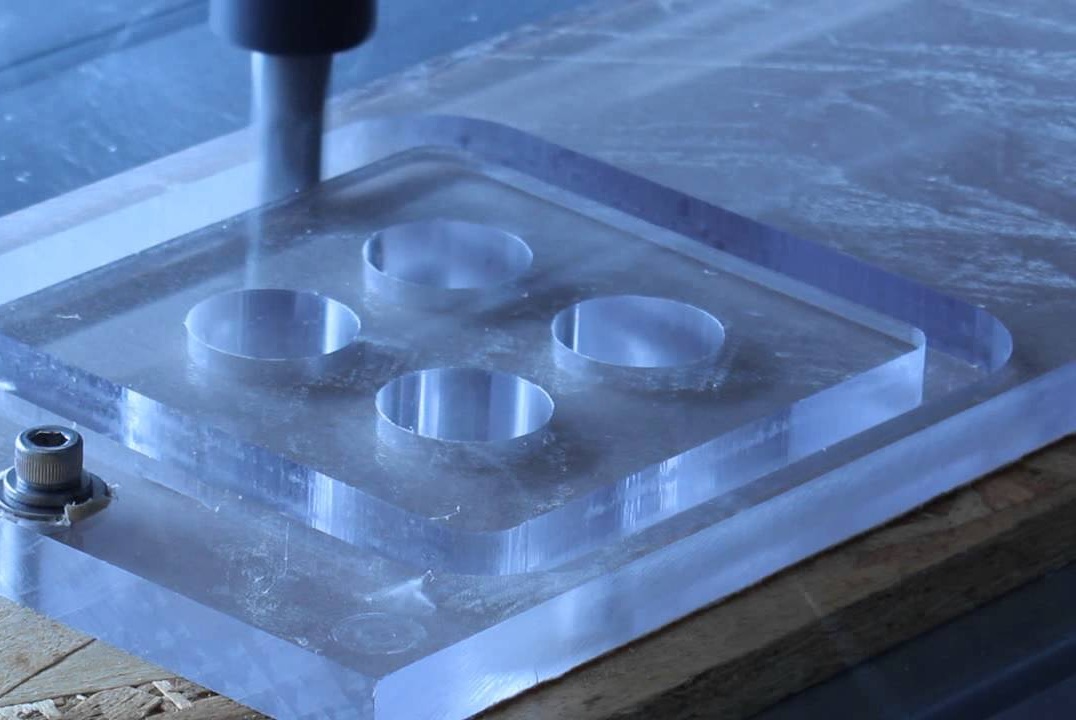 CNC+Router.jpg