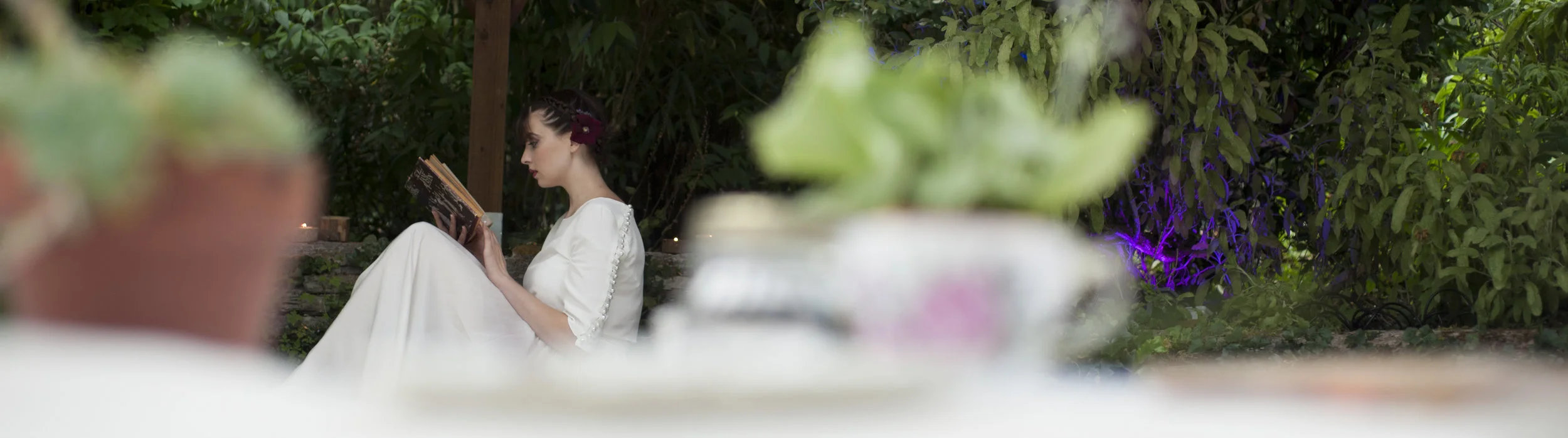  Perhaps it is our imperfections that make us so perfect for one another! Jane Austen from Emma