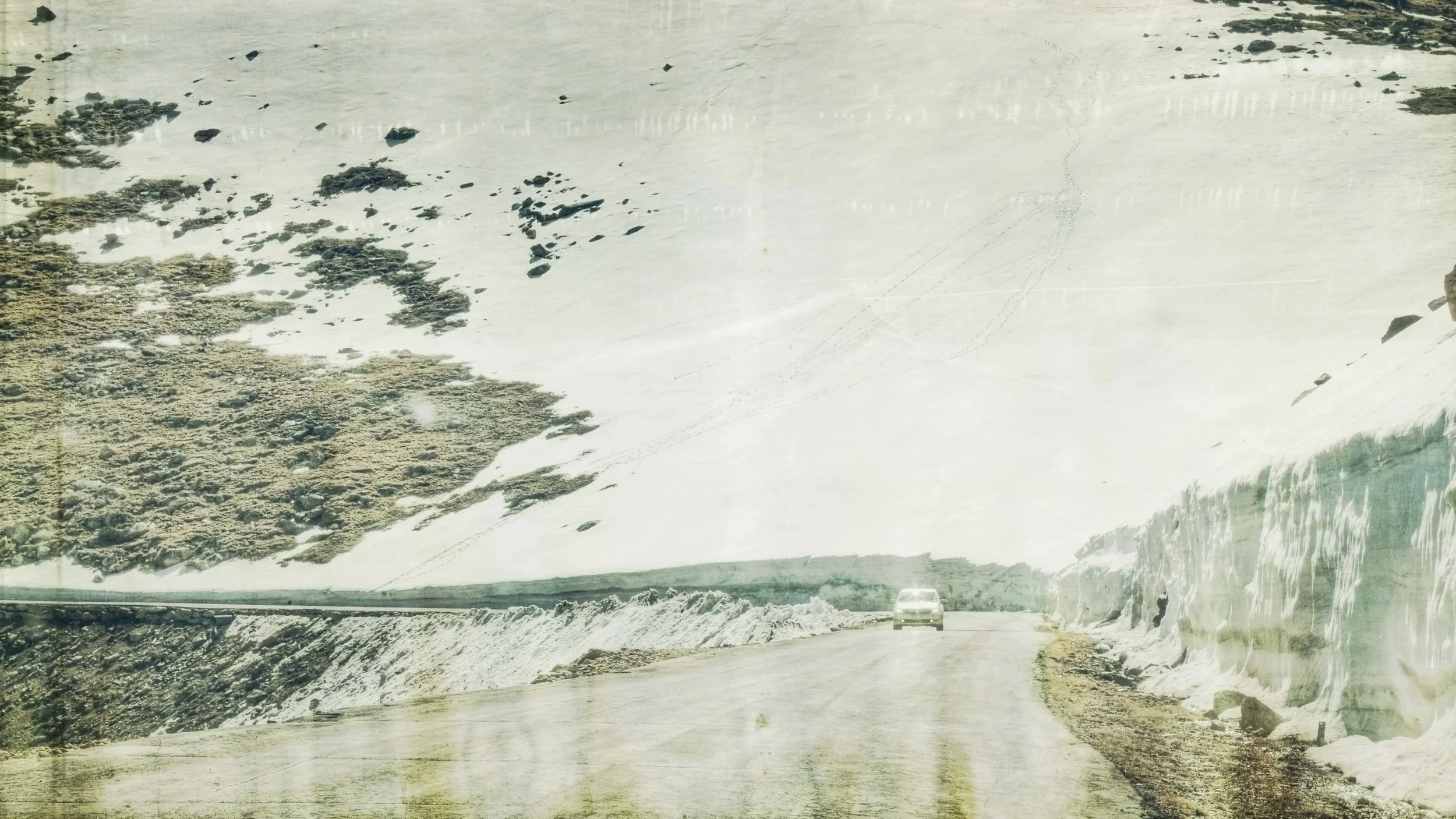 glare driving_1.JPG