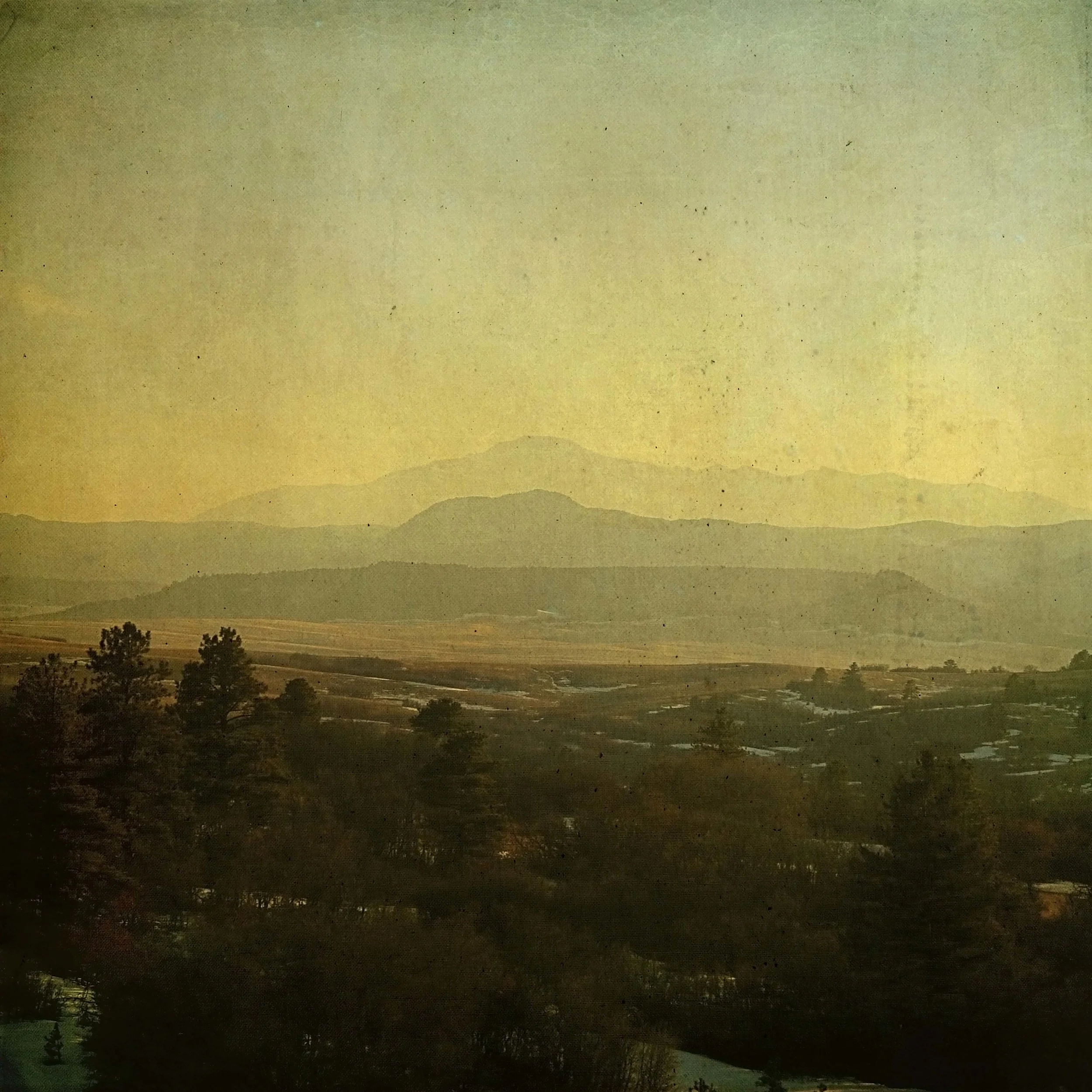 mountain layers_1.JPG