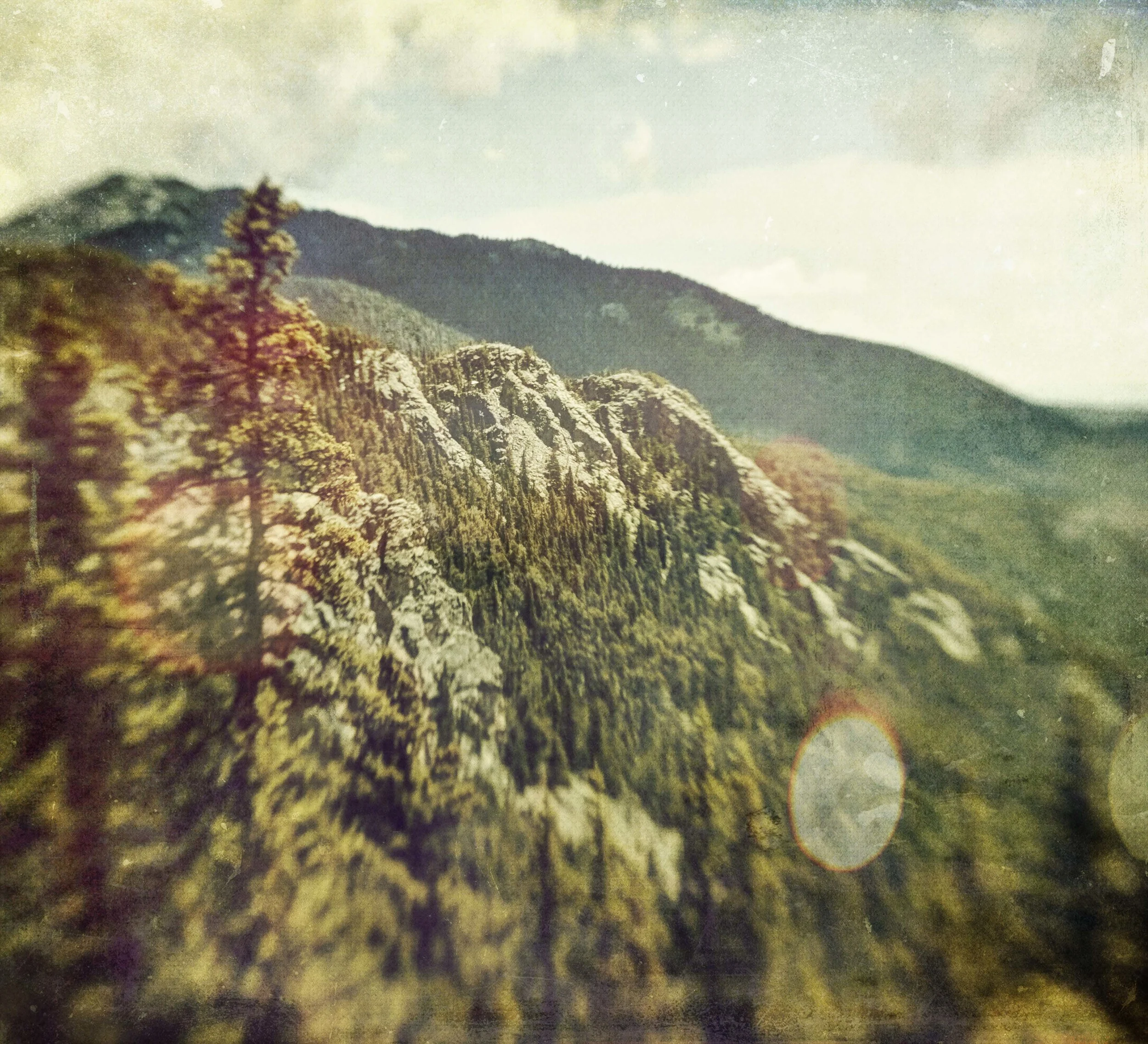 looking back to mt chief_1.JPG