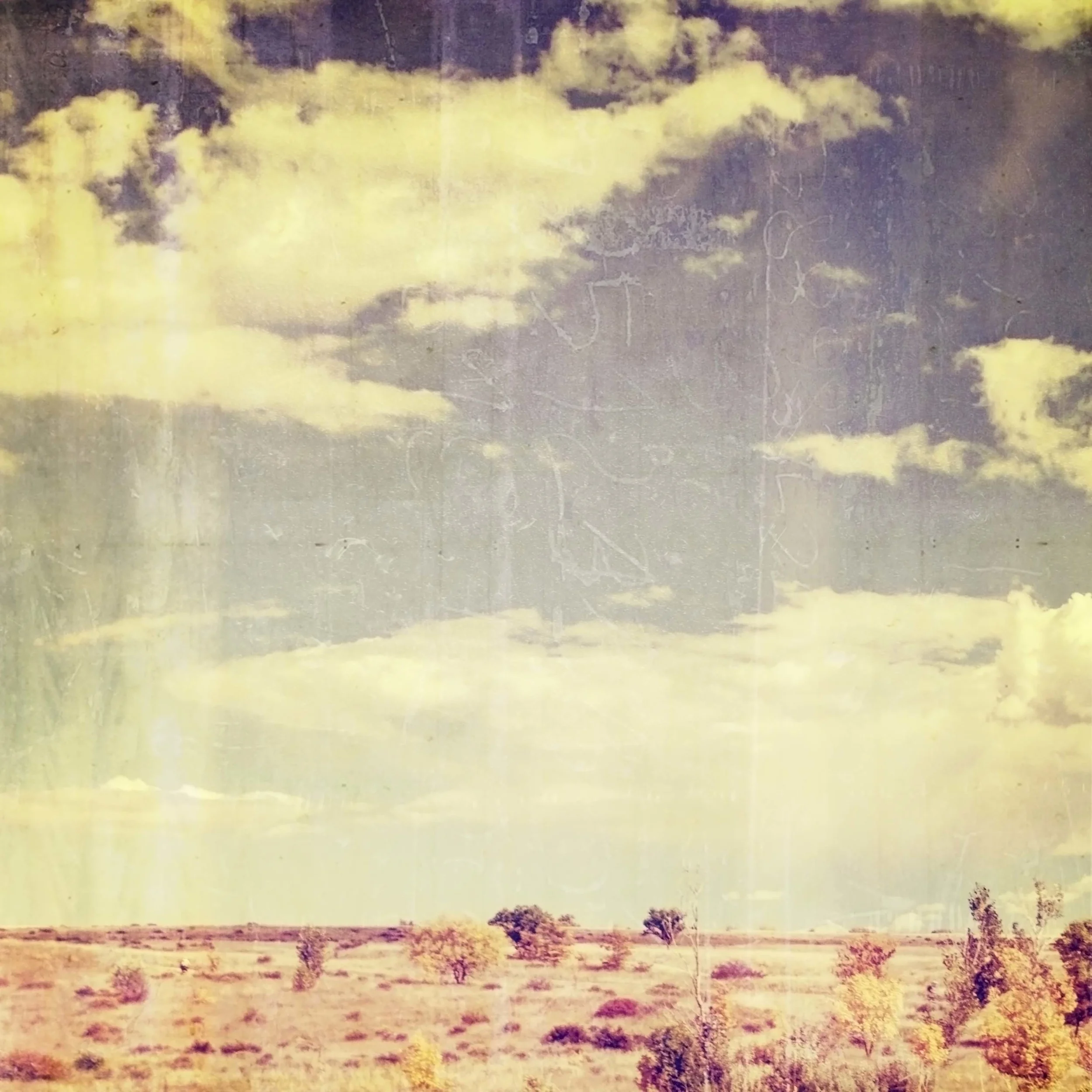 scratch th sky_1.JPG