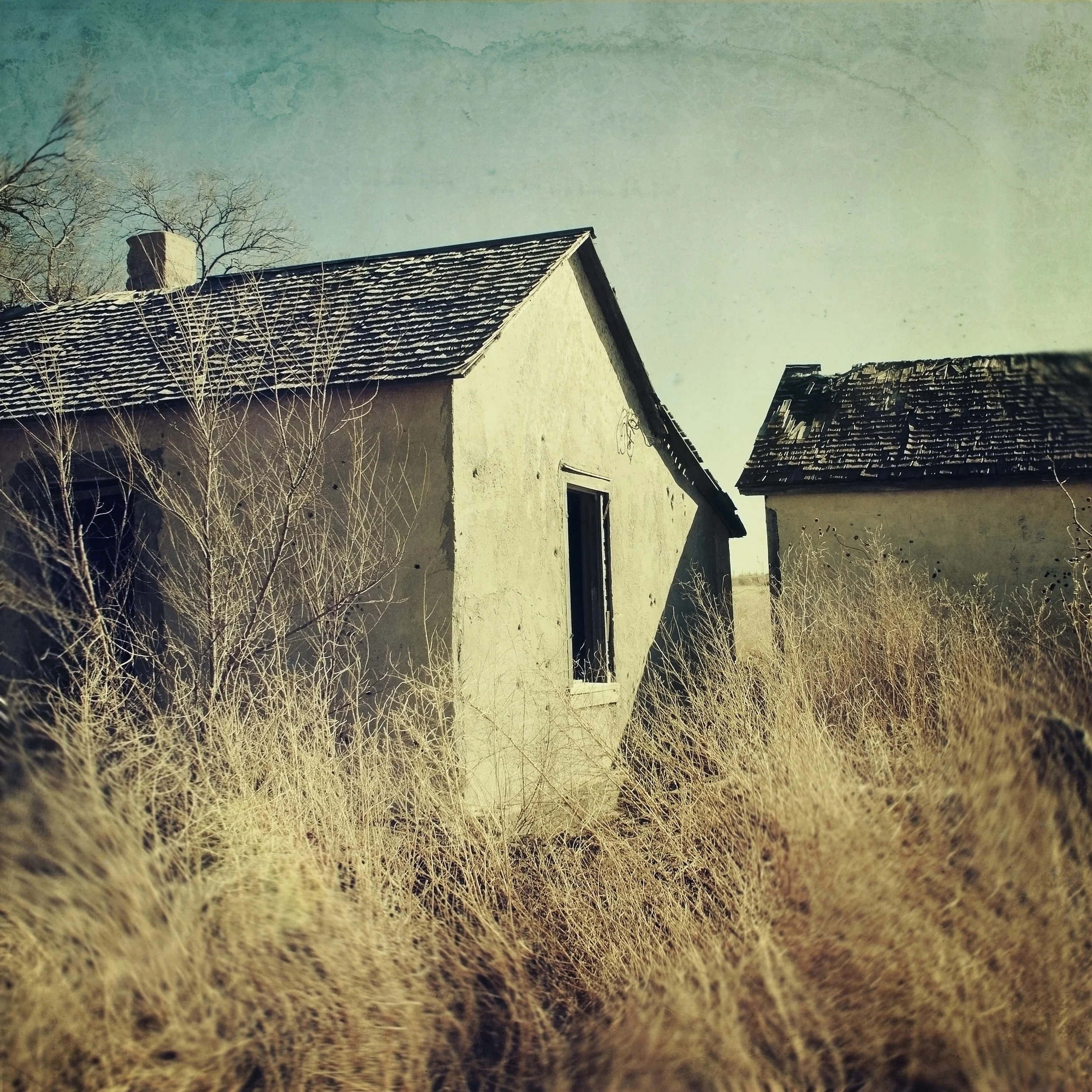open window_1.JPG