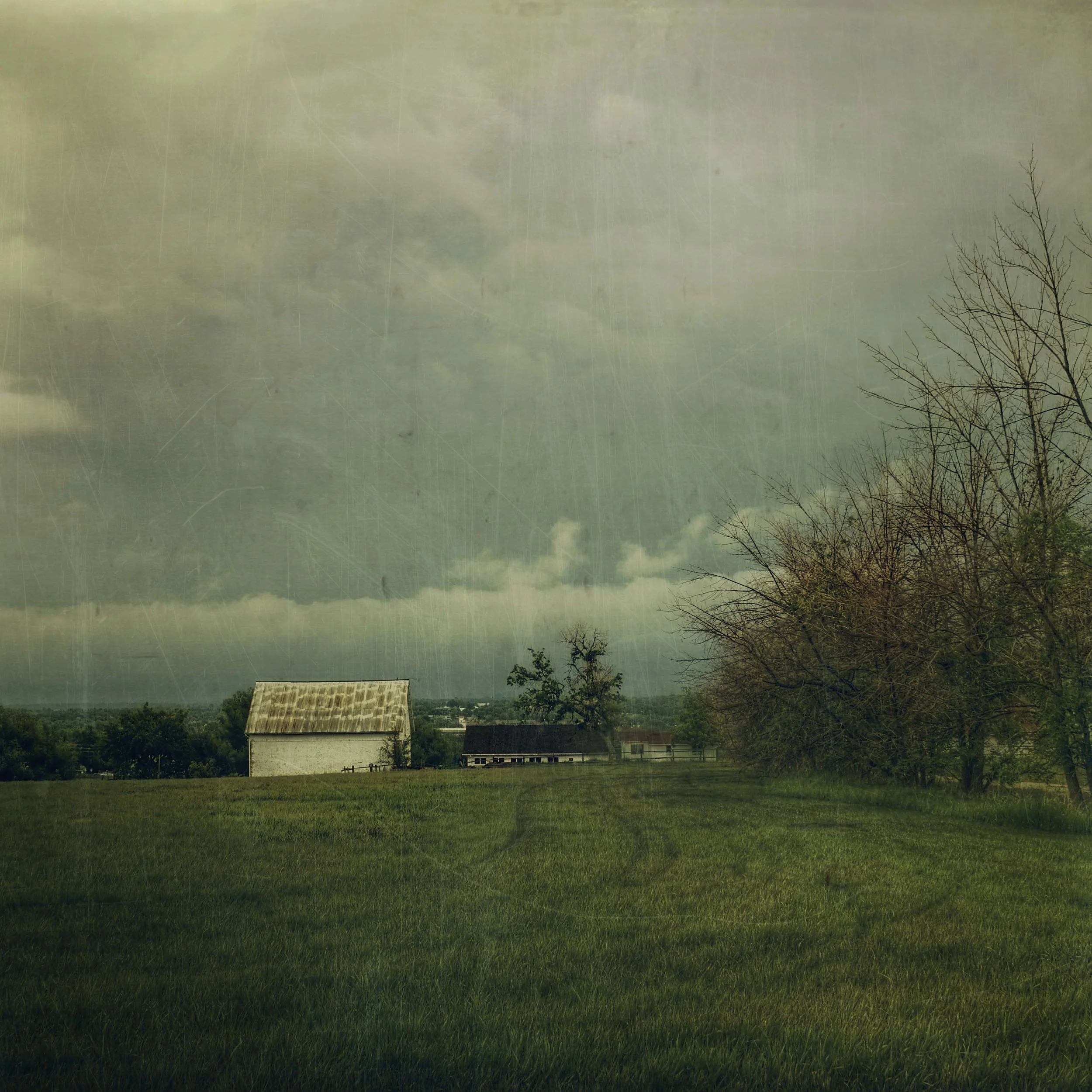 silent stirring_1.JPG