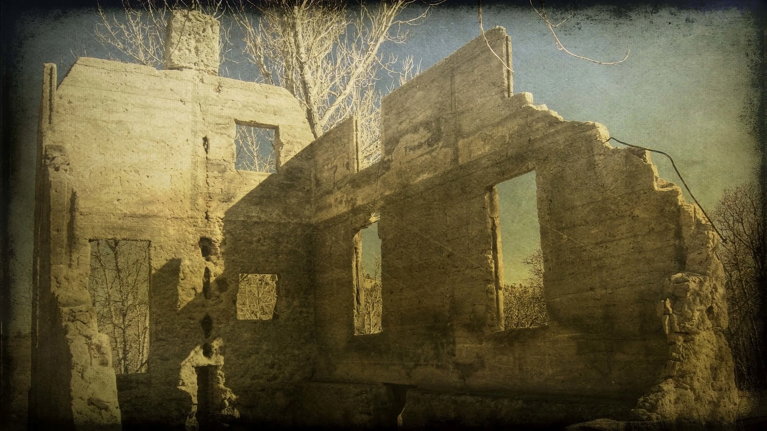The Lucas Homestead.tif, finished_1.JPG