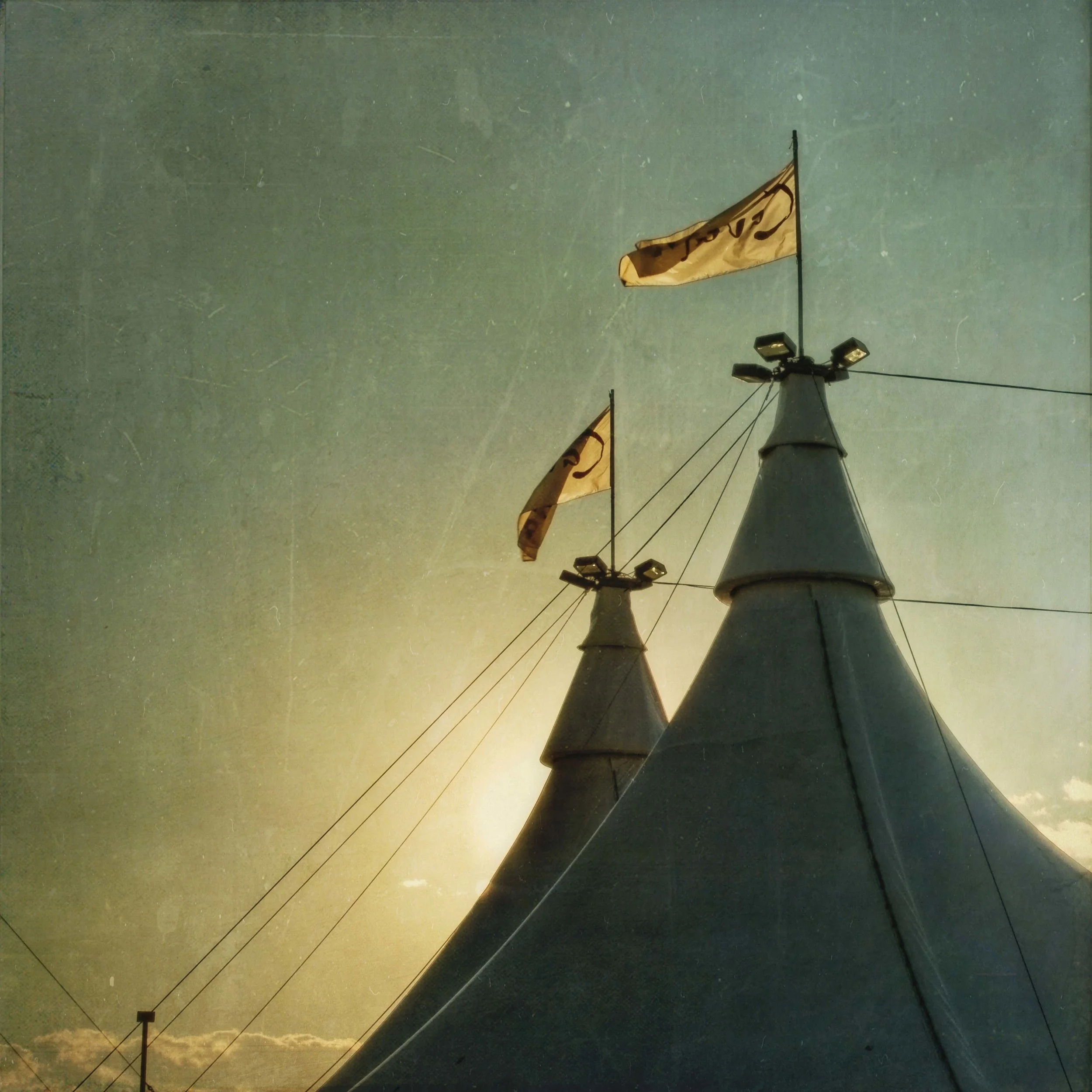 the light from  behind_1.JPG