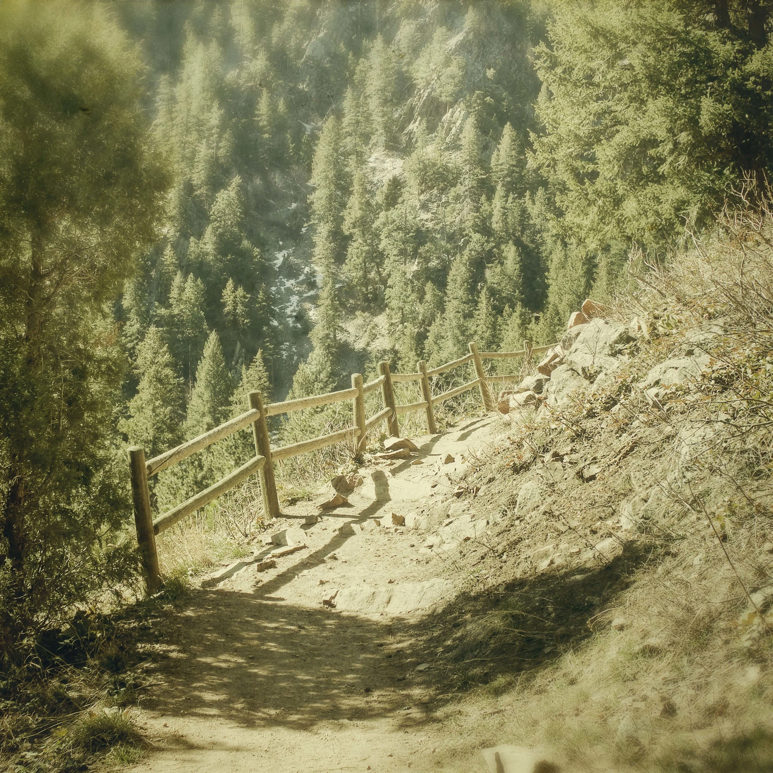 way to walker ranch_1.JPG