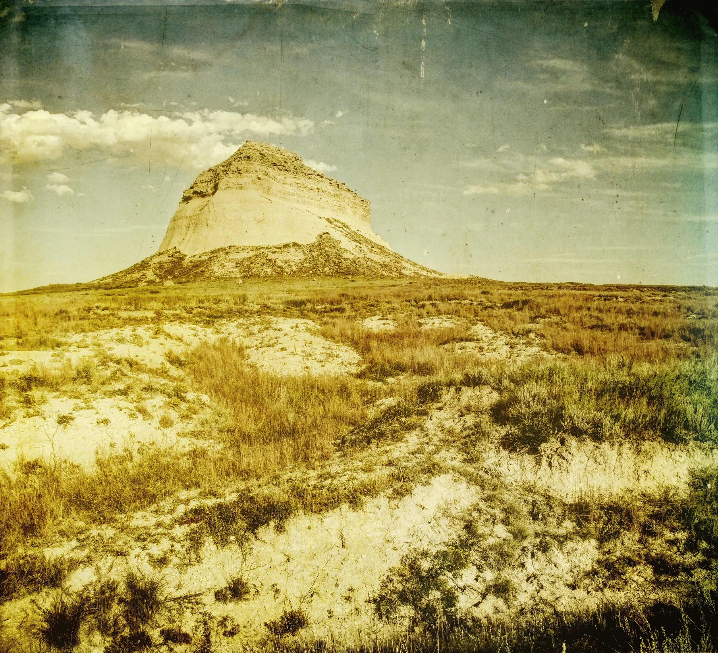 Butte Revisited_1.JPG