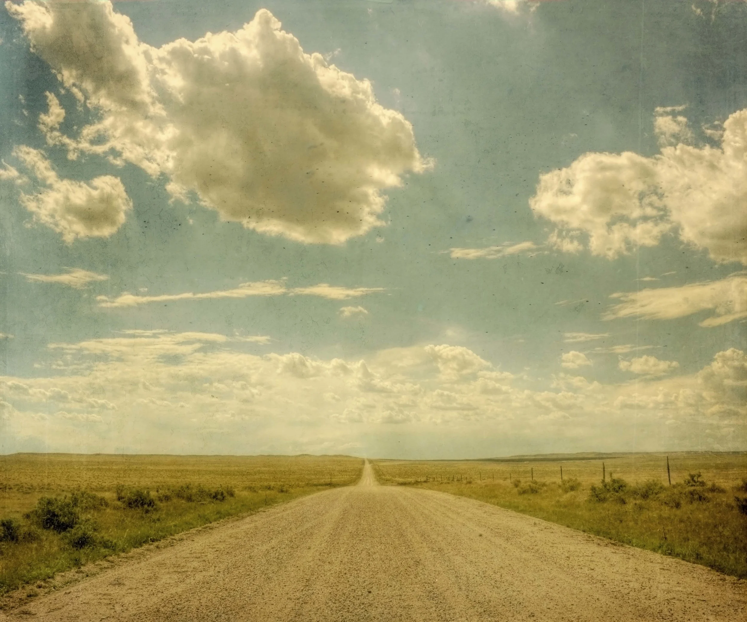 lost in perspective_1.JPG