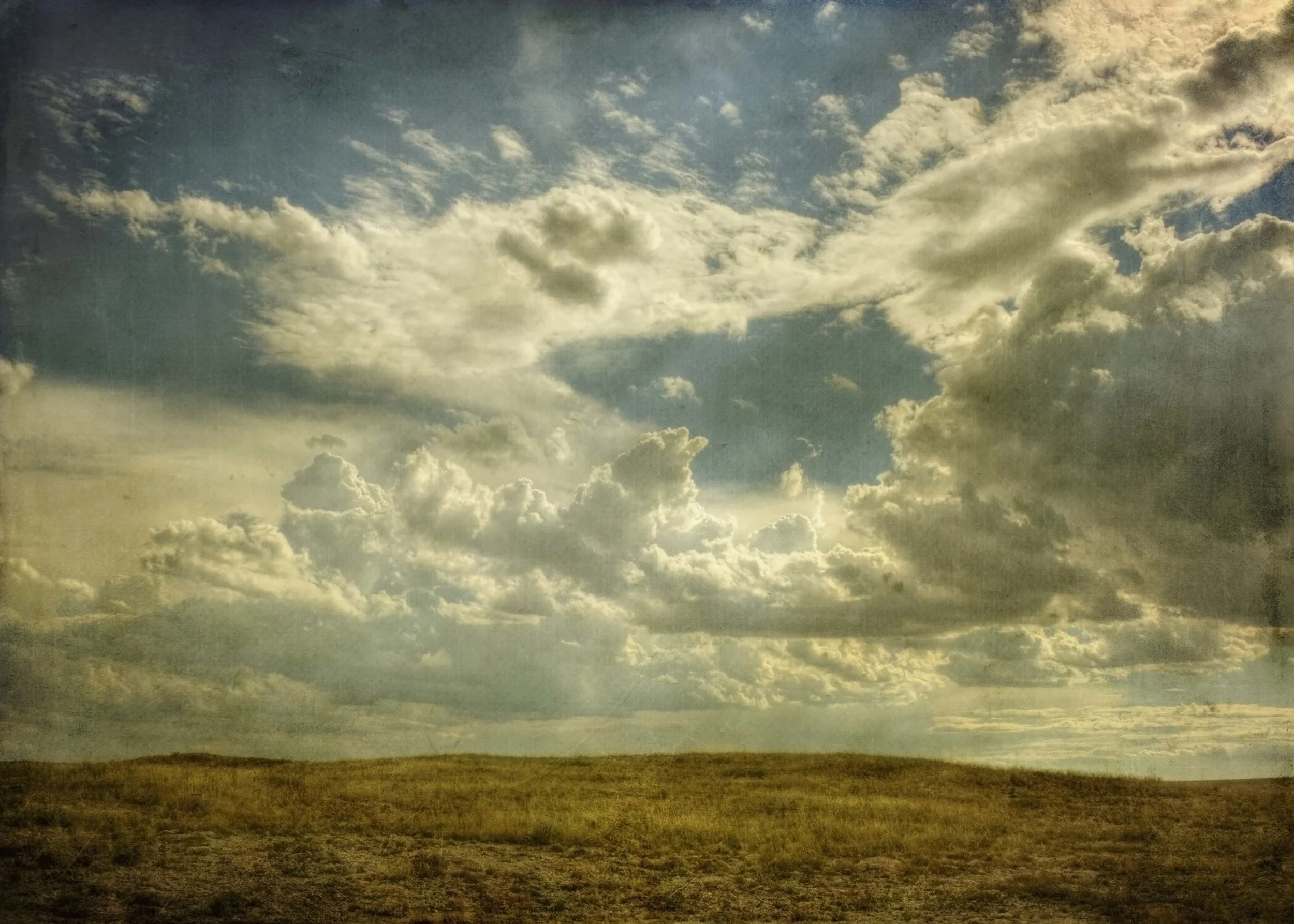 passing of earth and sky_1.JPG