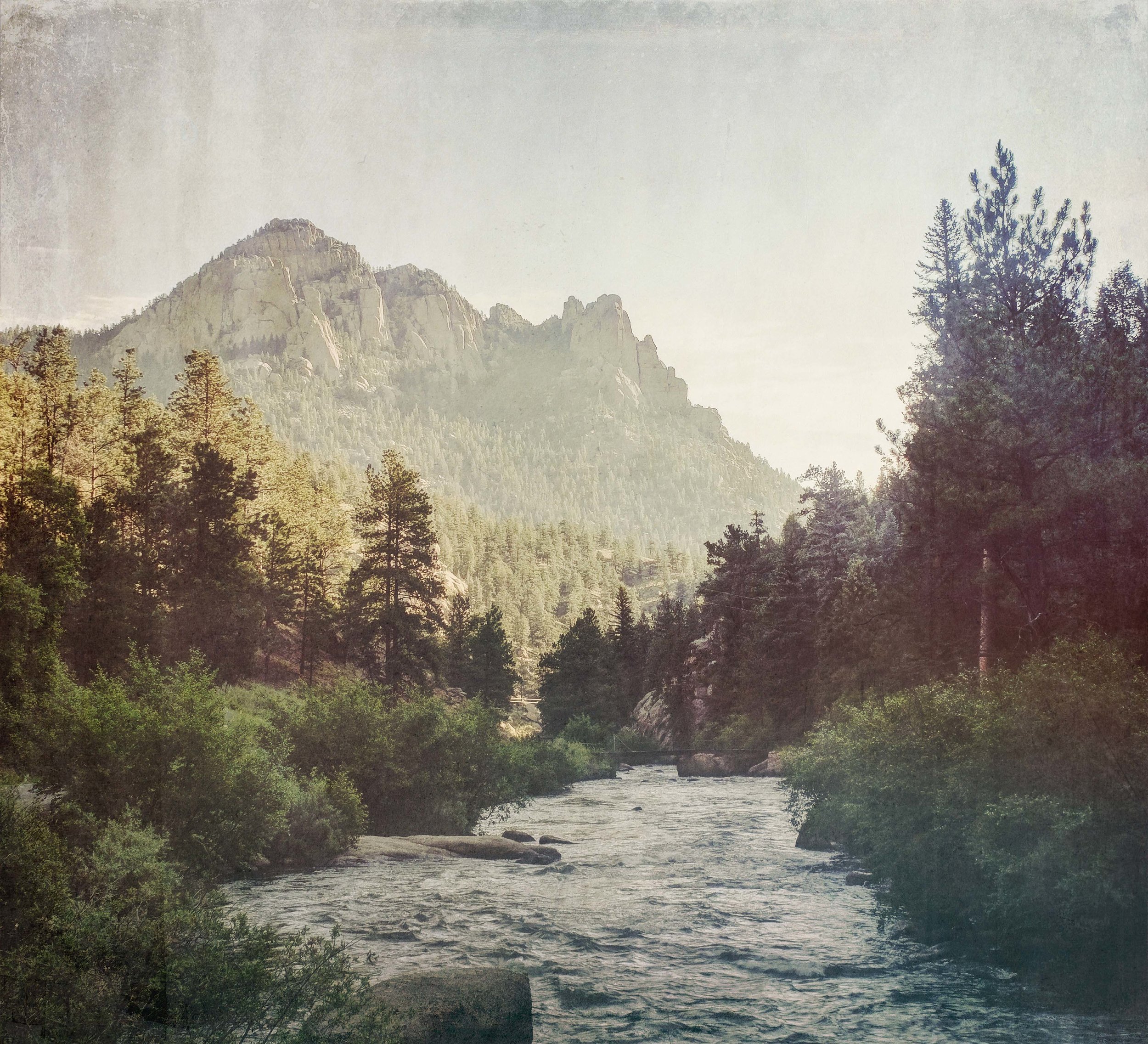 waters to cathedral.JPG