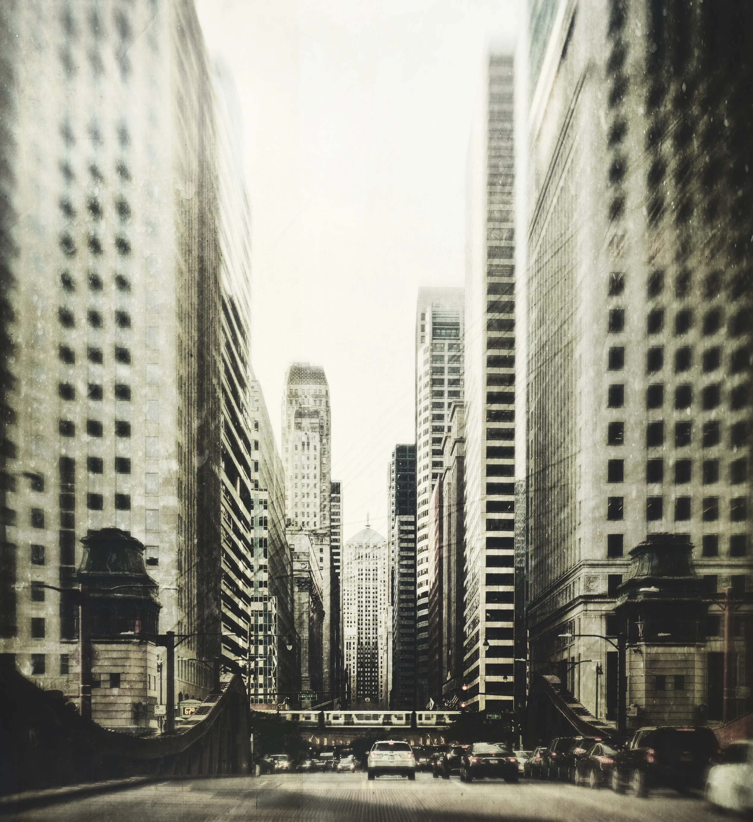 valley of the shadow.JPG