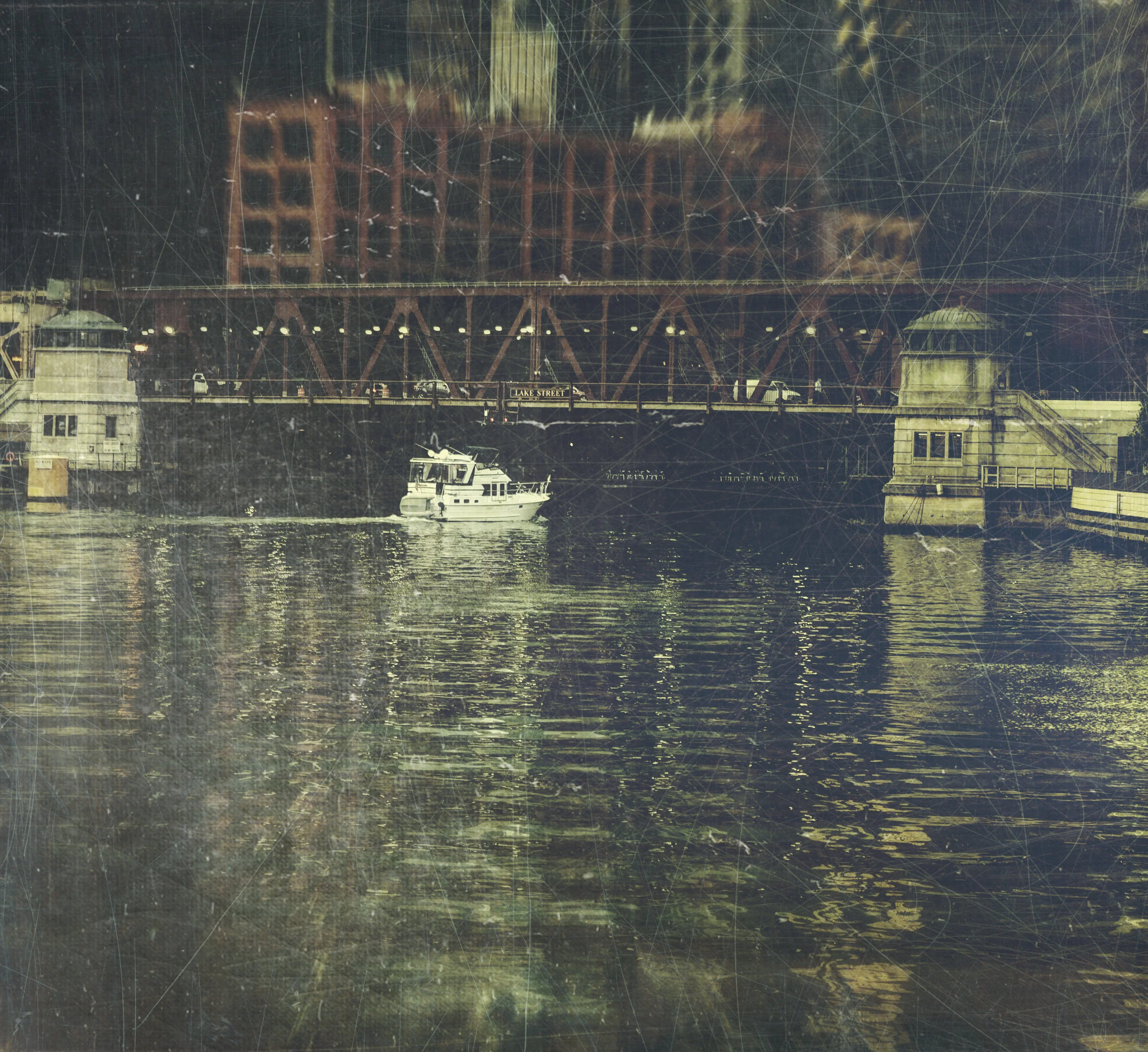 gliding into darkness.JPG