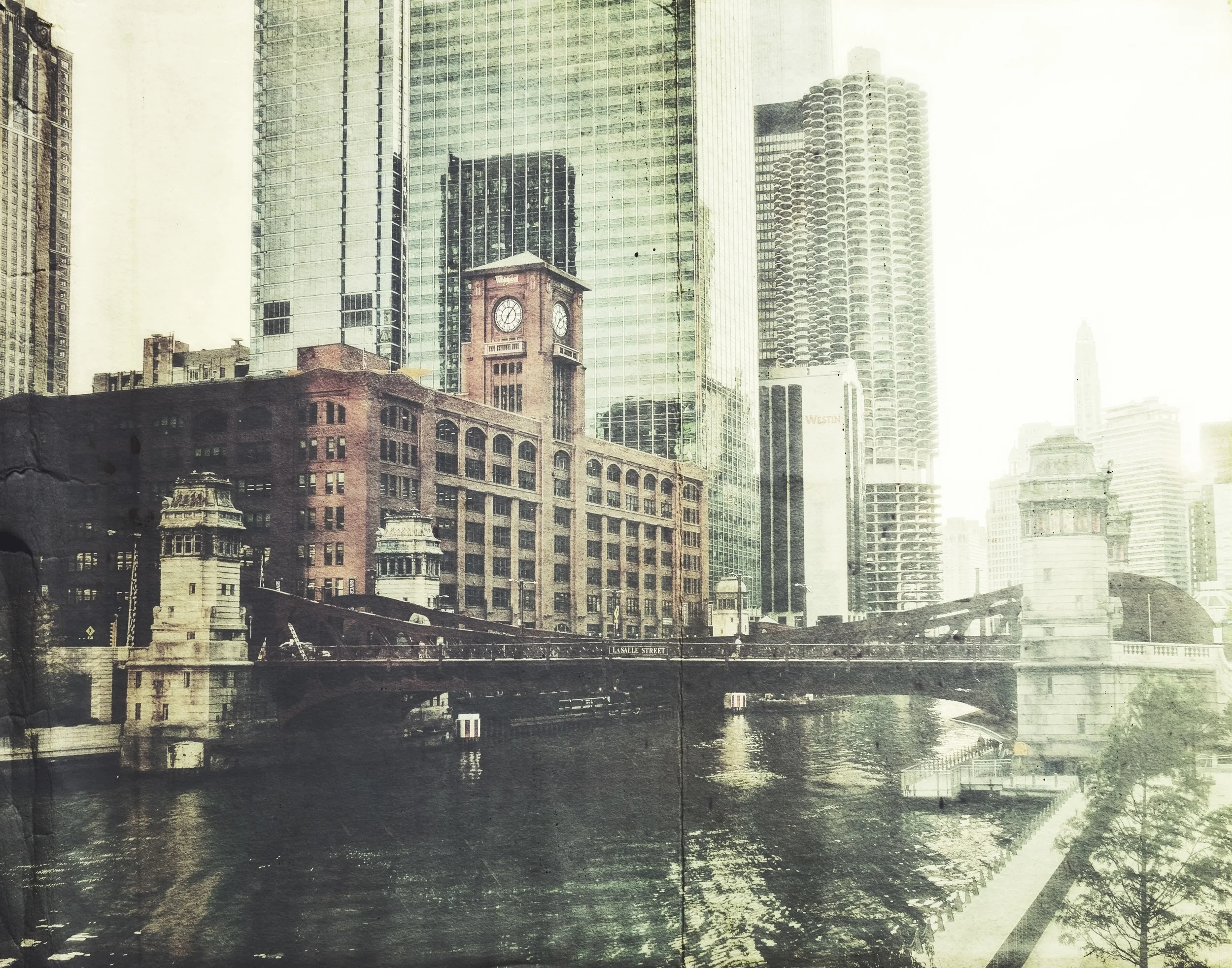 connecting others.JPG