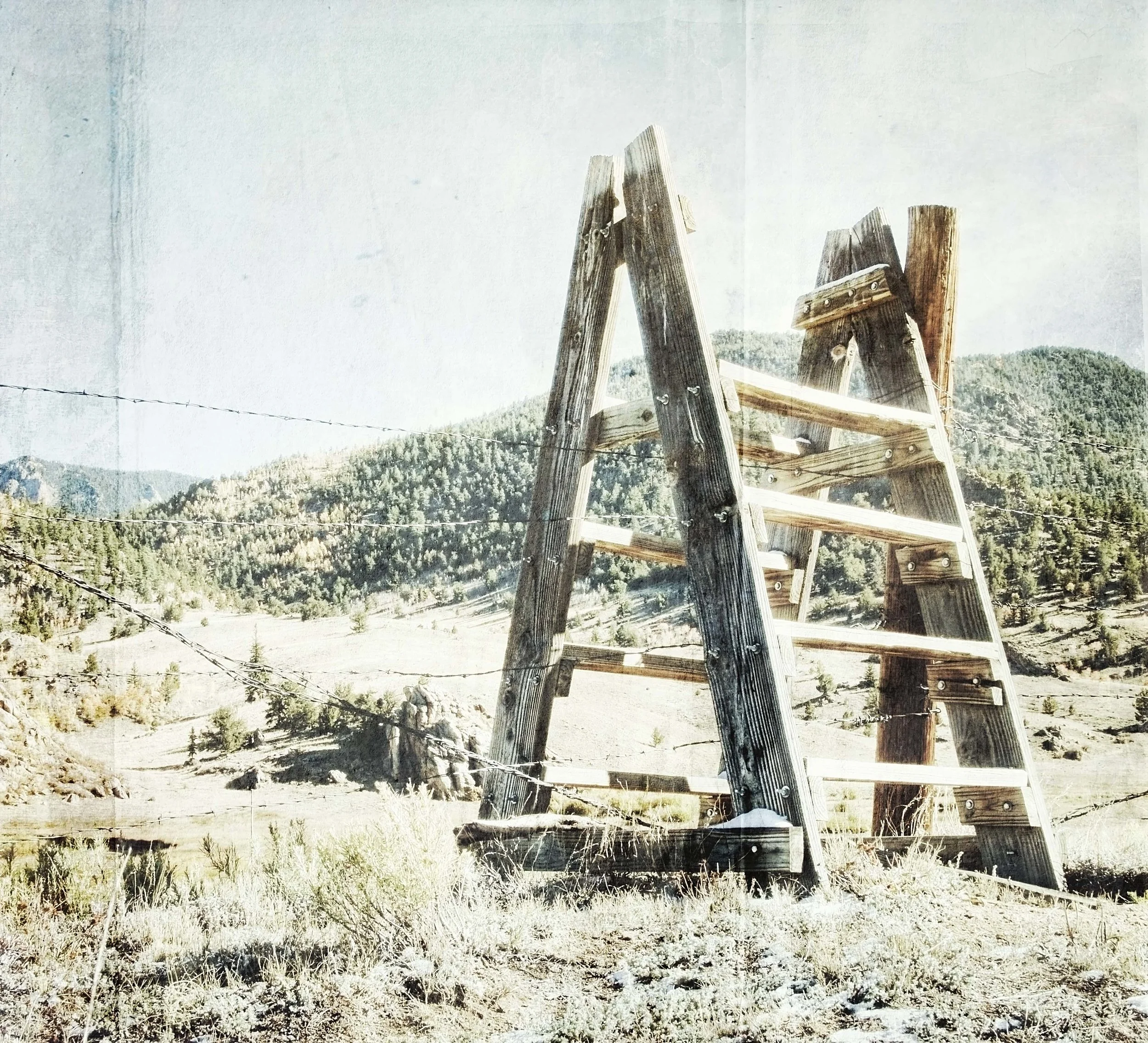 a way to the other side.JPG