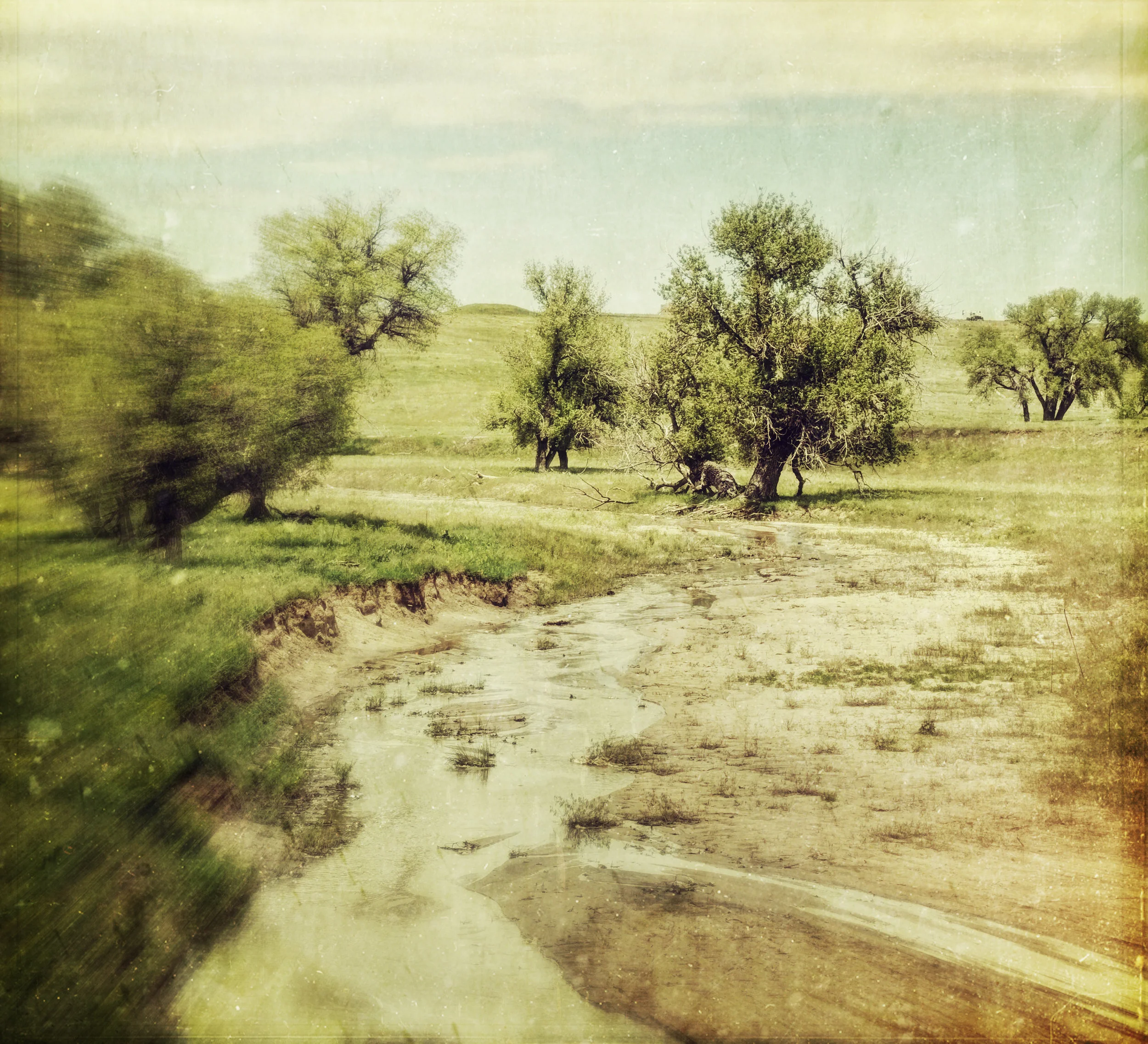 streams of water passing.JPG