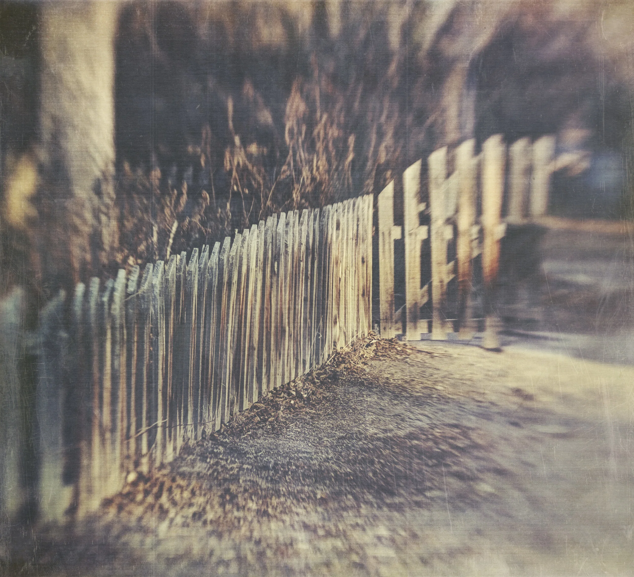 please come in.JPG