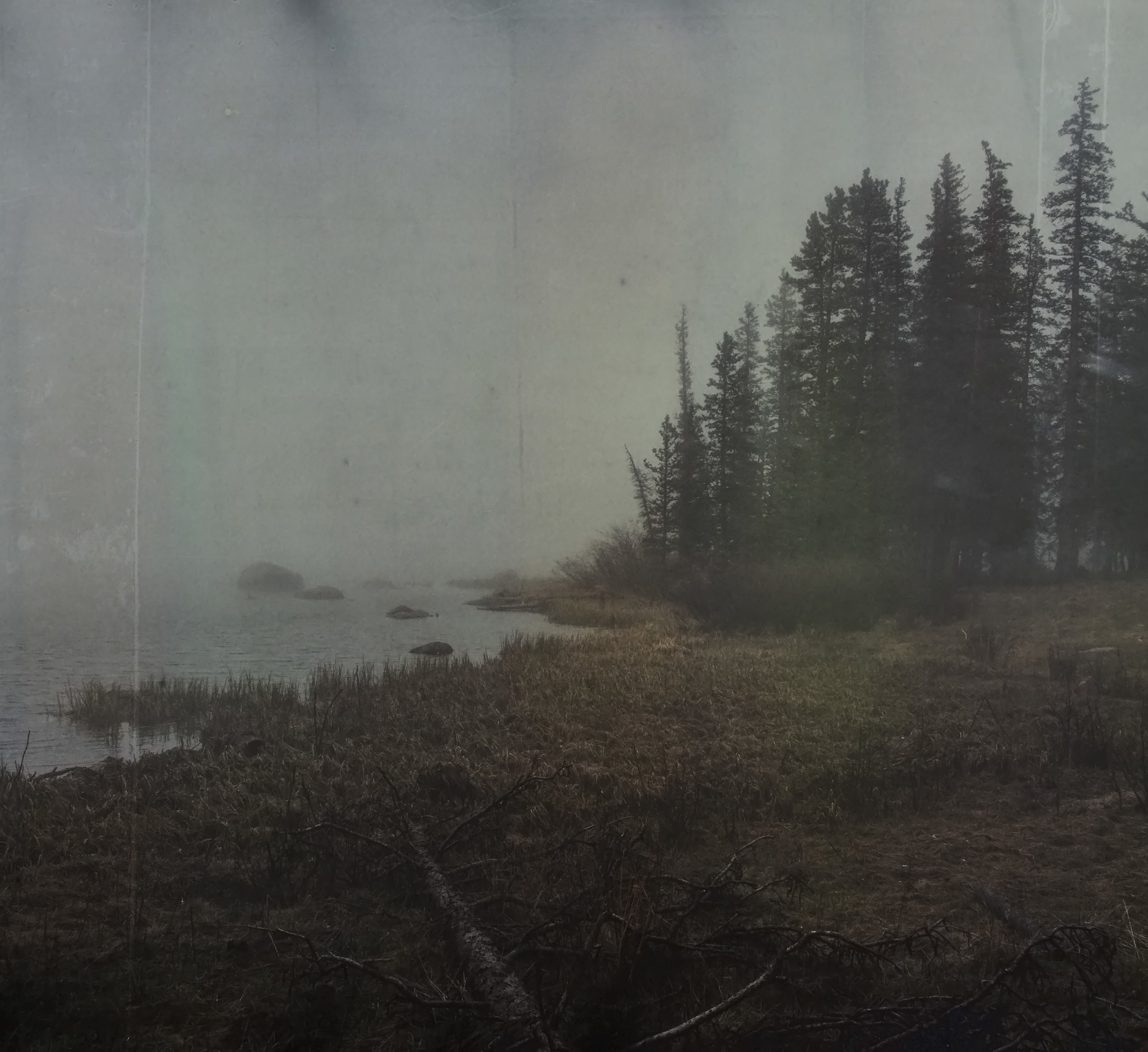 edge of water.jpg