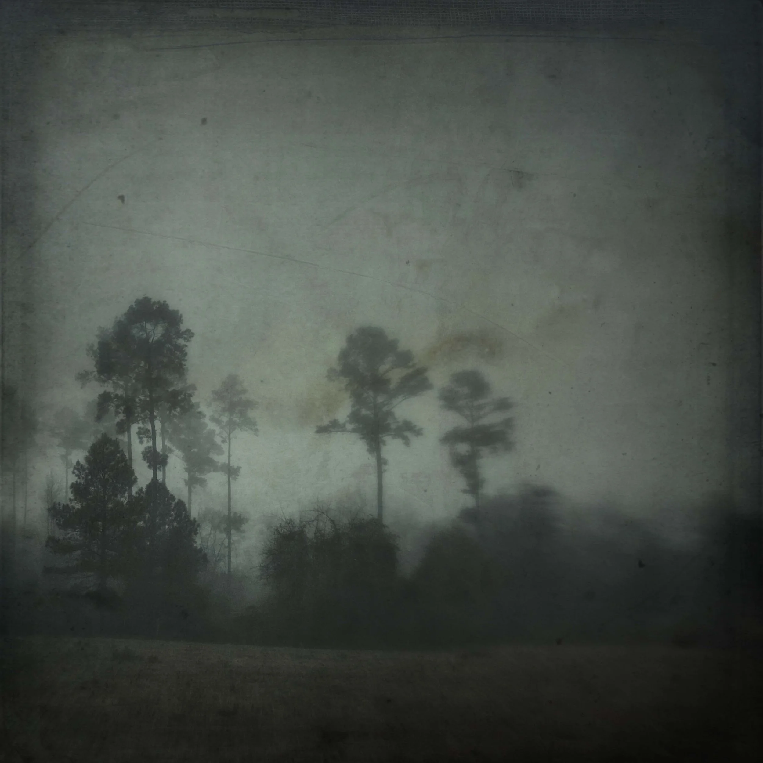 ghosts in the darkness.JPG