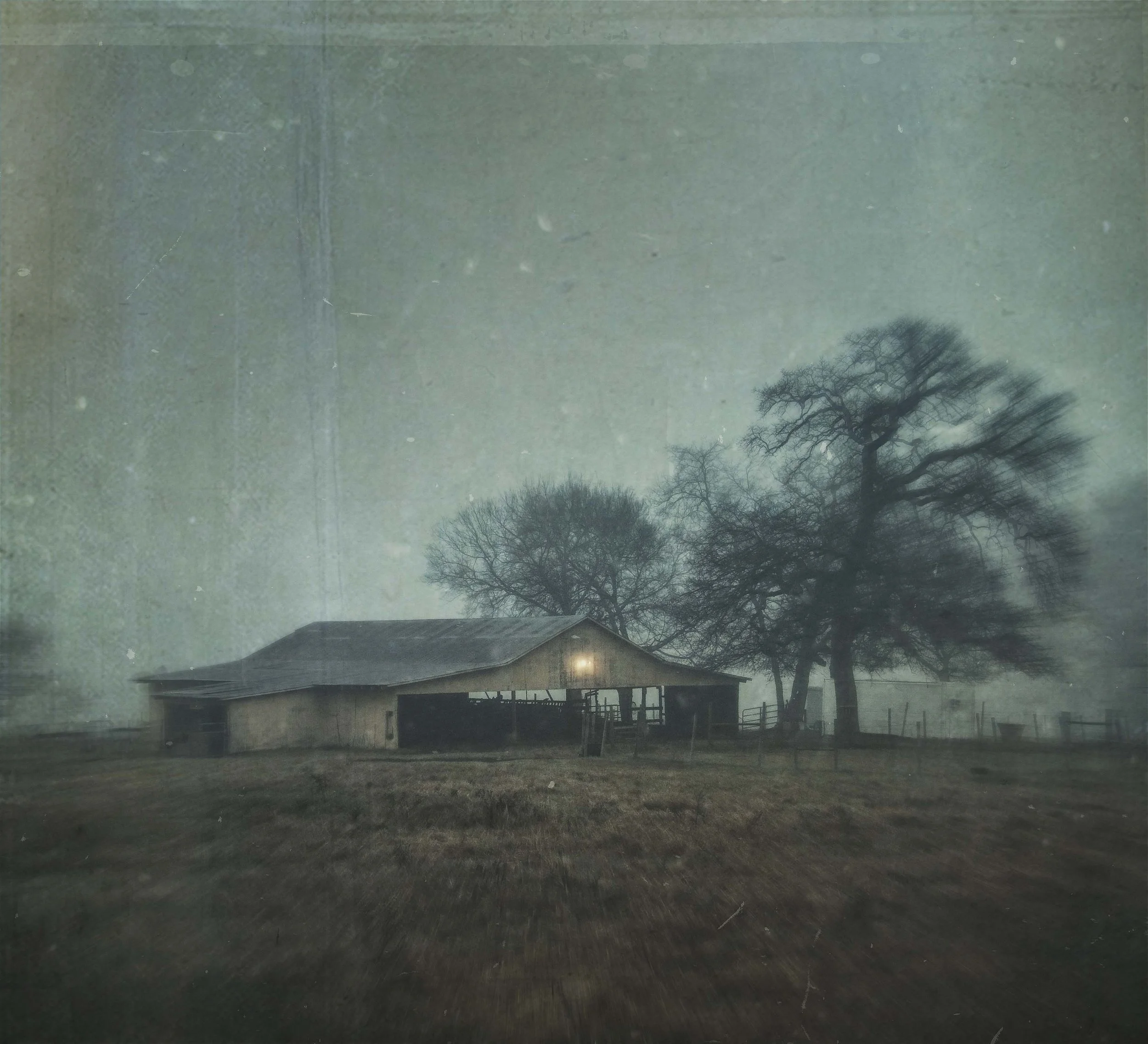 left the light on.JPG