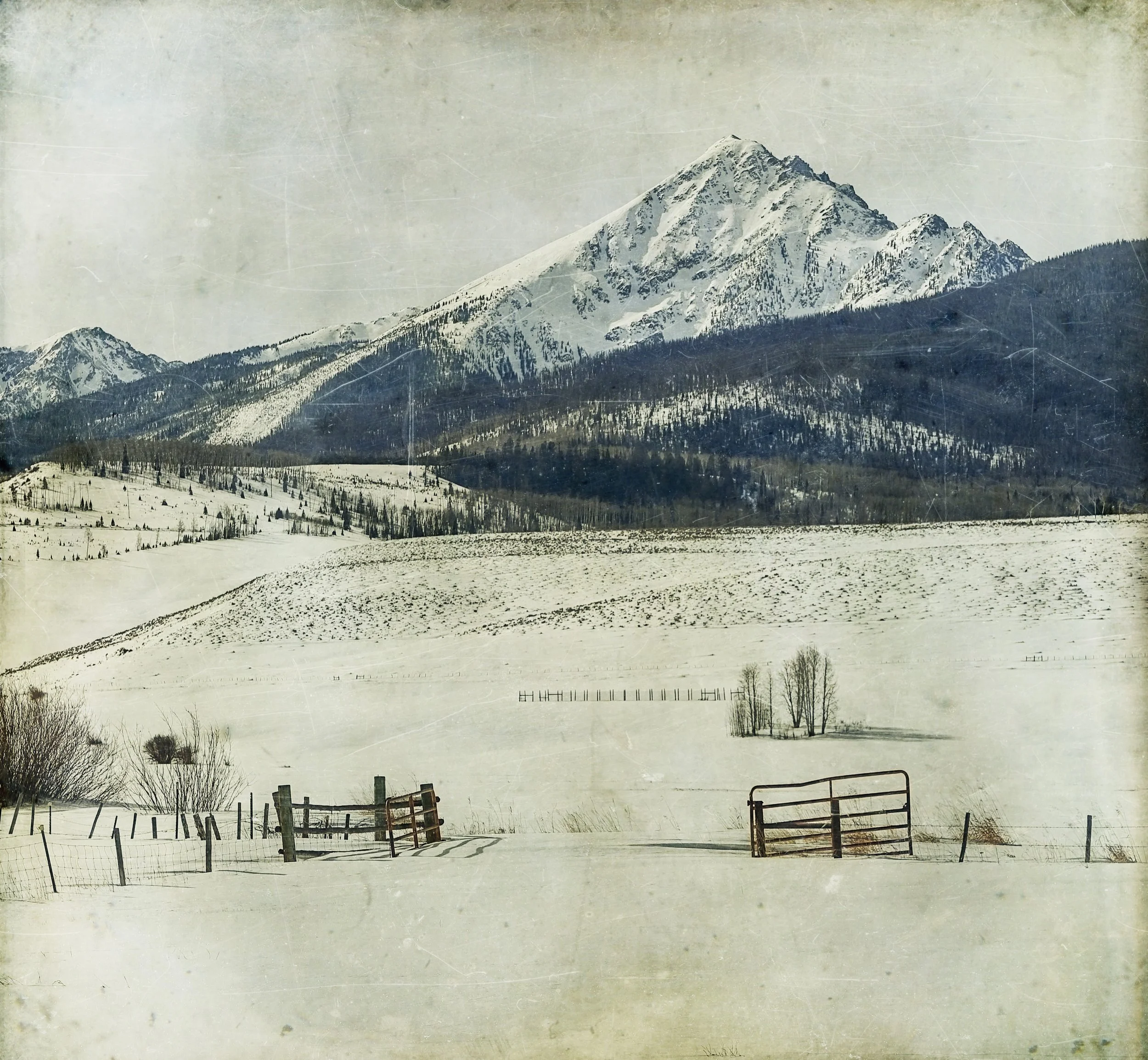 open to eagle's nest.JPG