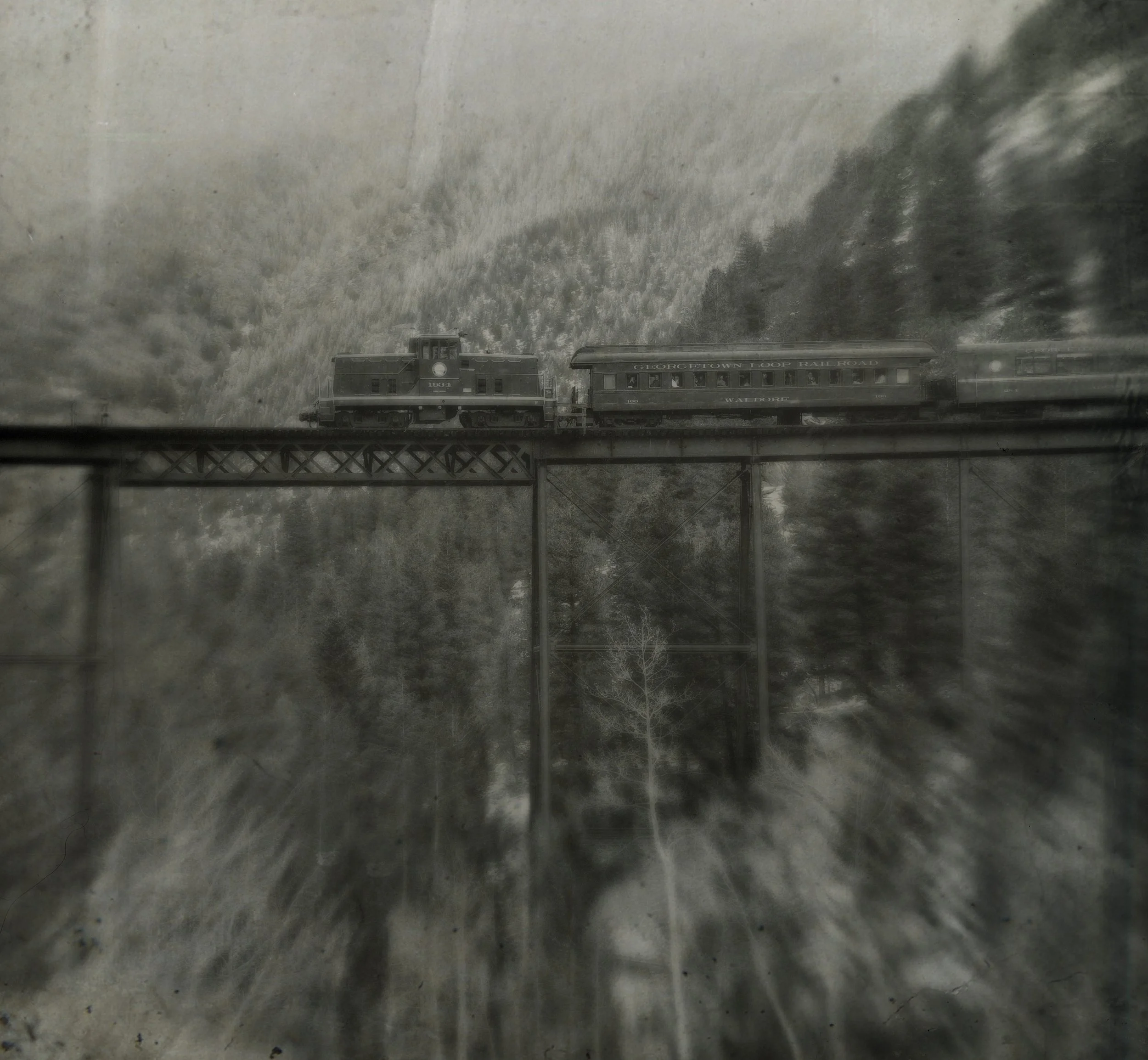 crossing devil's gate.JPG