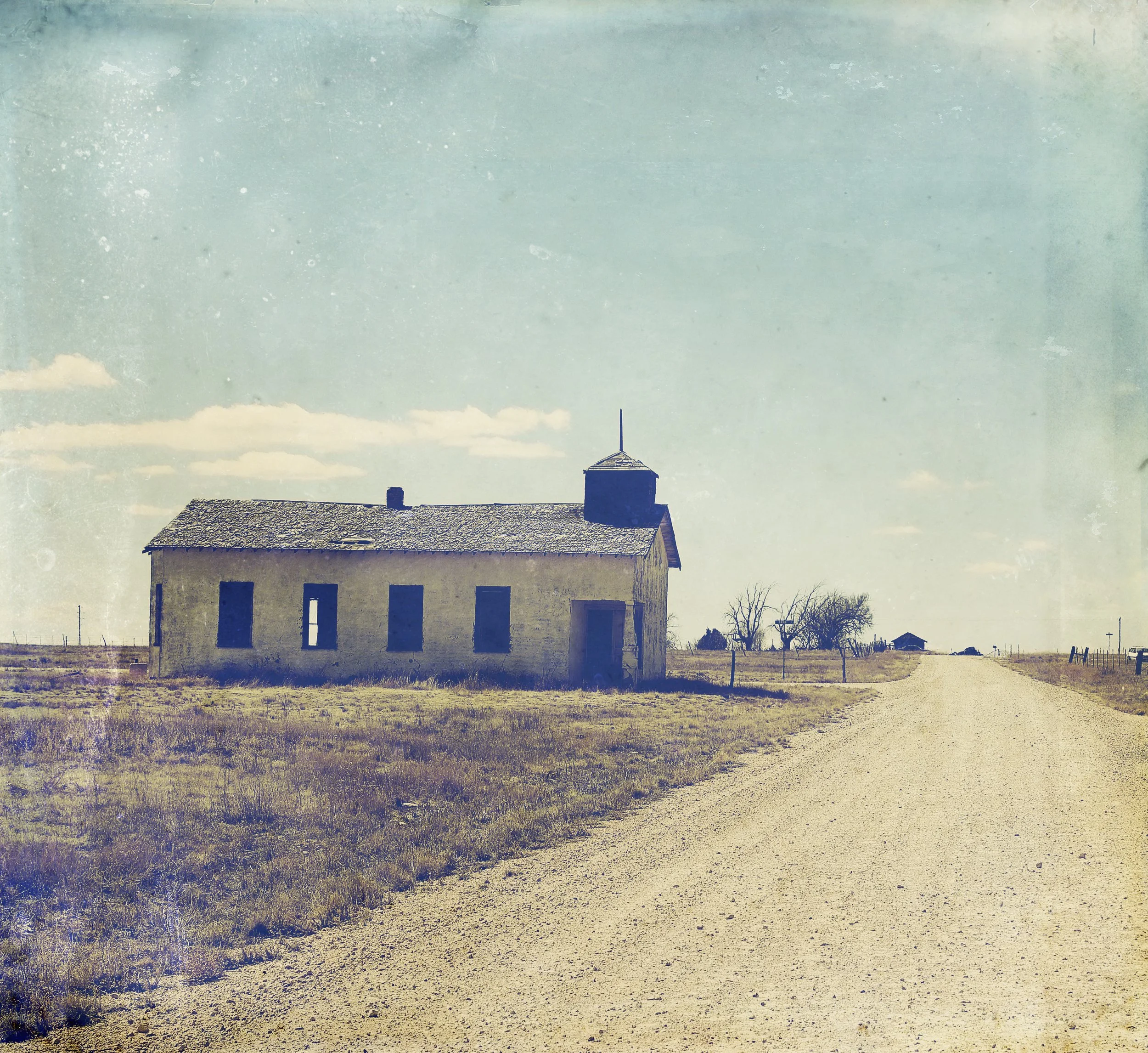 waiting for a word.JPG